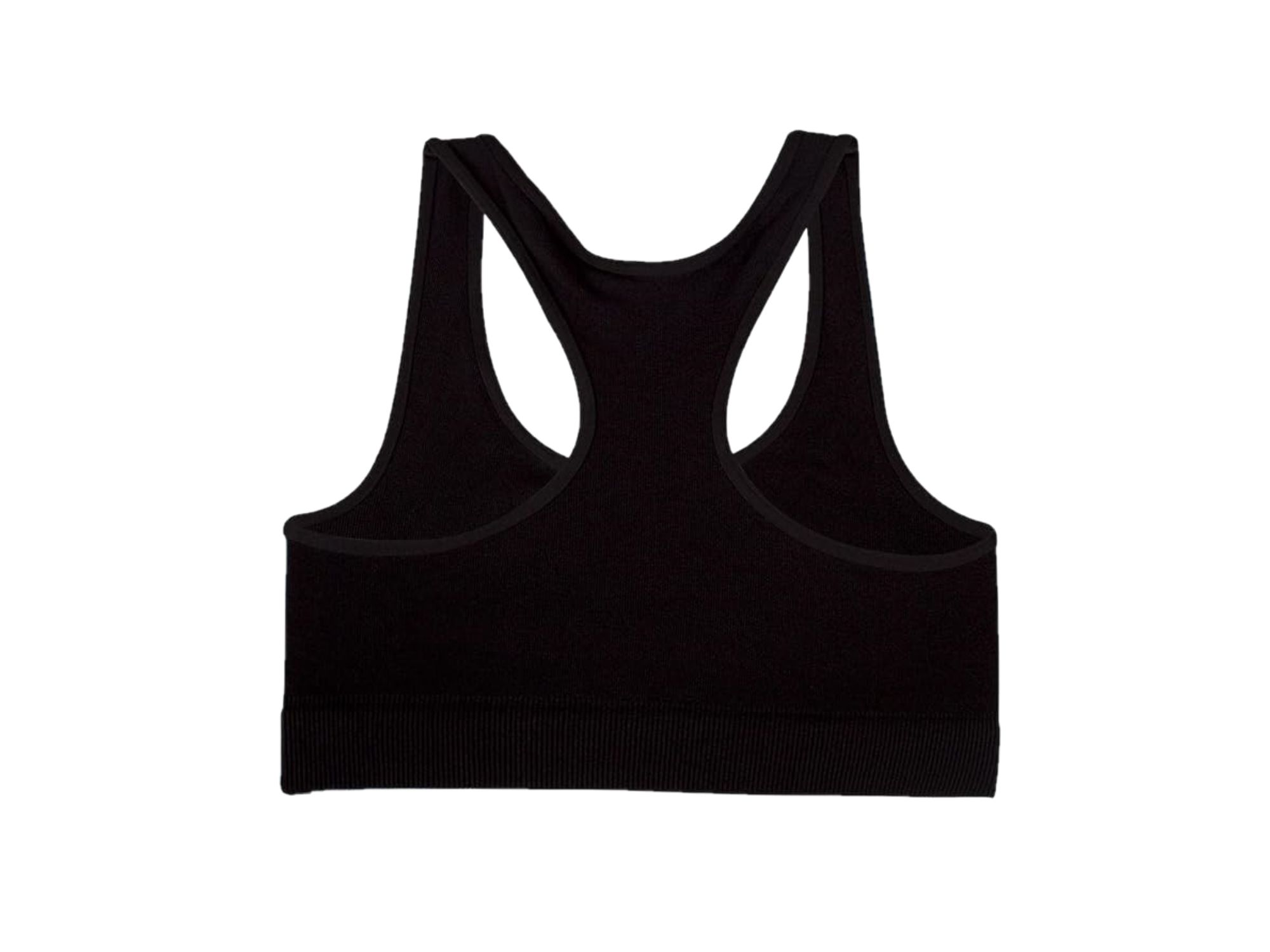 Teen Sports Bra, Juniors - (12-16) - Big Kid — Image 3