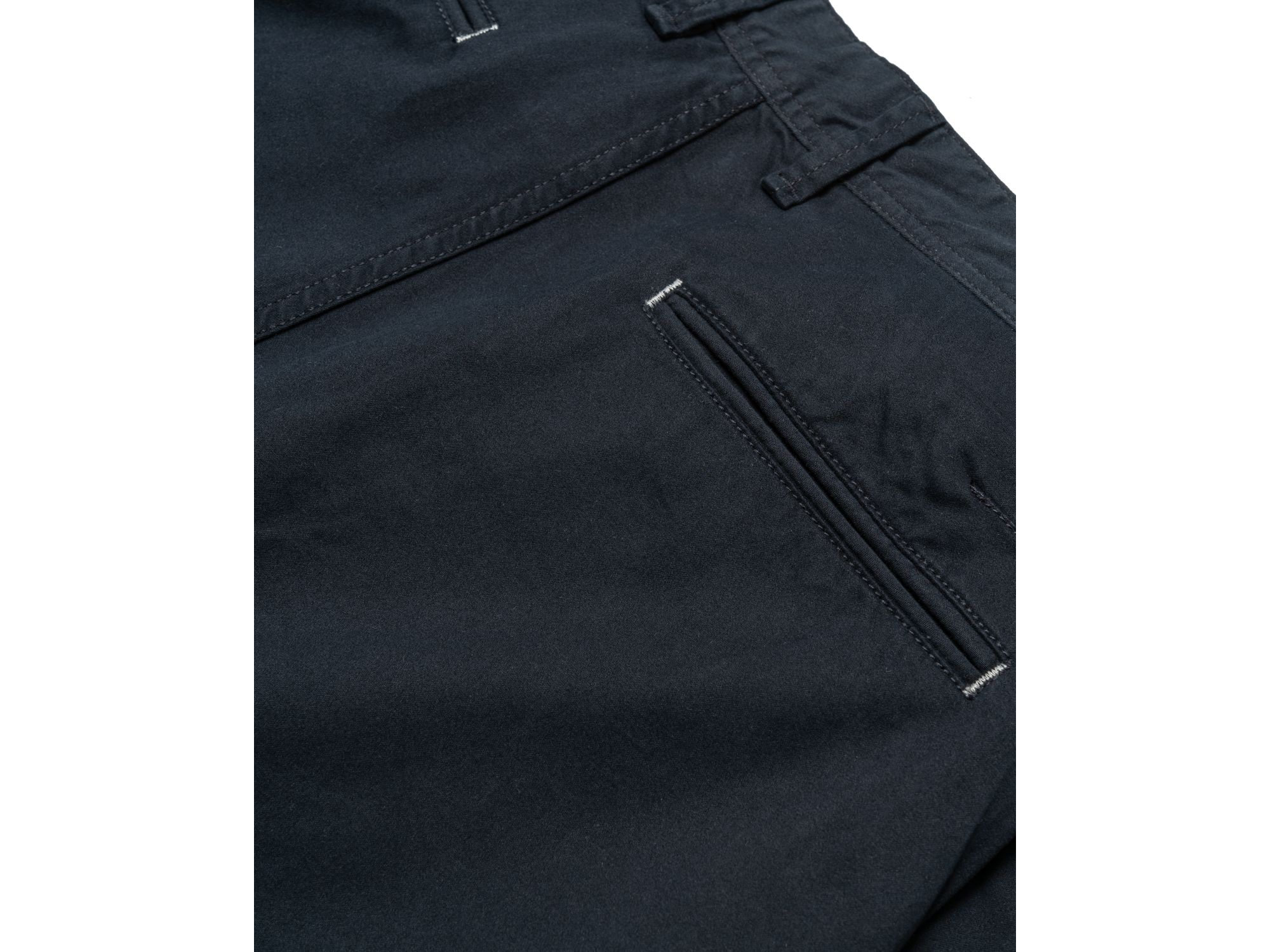 Thomas Road Chino Pants — Image 3