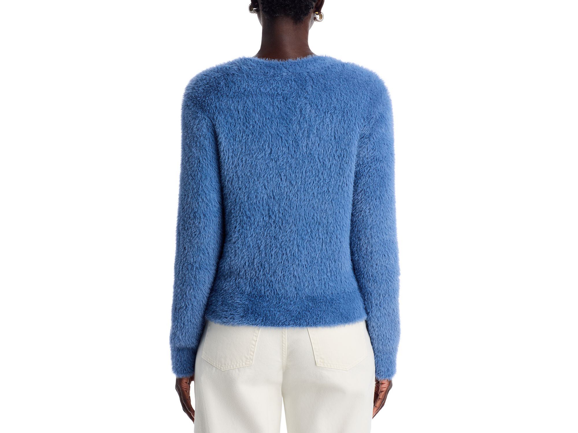 Thomas Sweater — Image 3