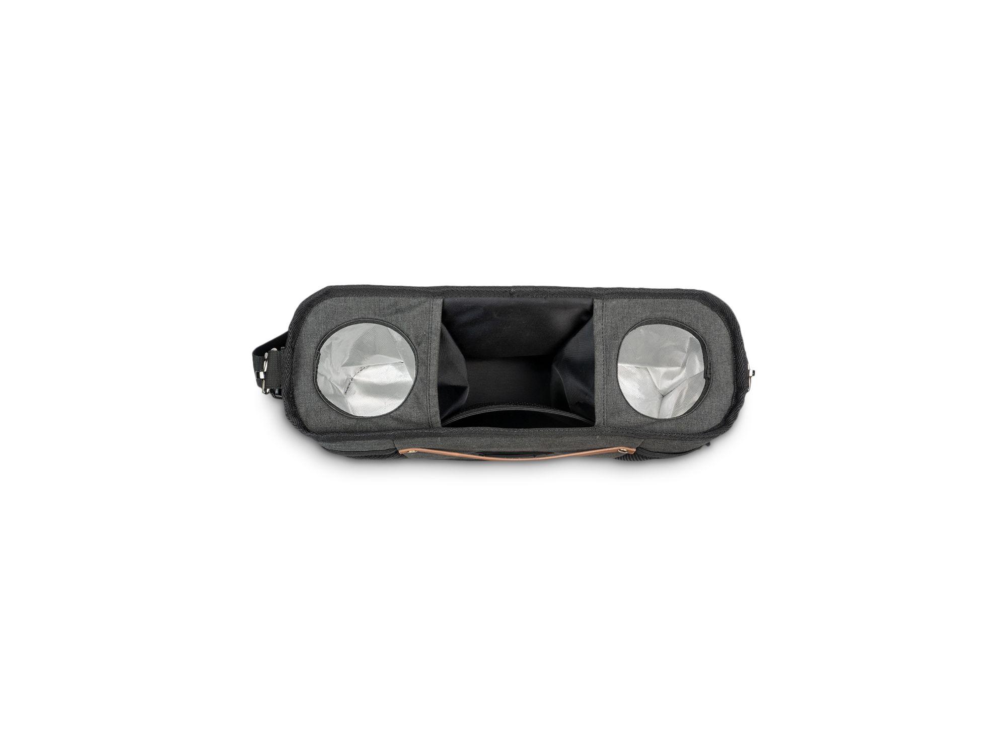 Parent Console 2 Cup — Image 6