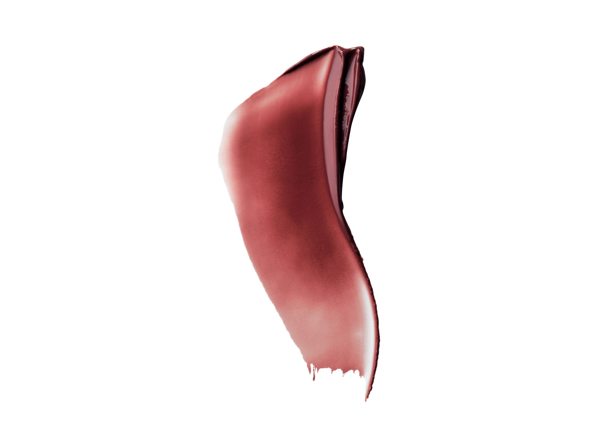 Almost Lipstick in Black Honey — Image 9
