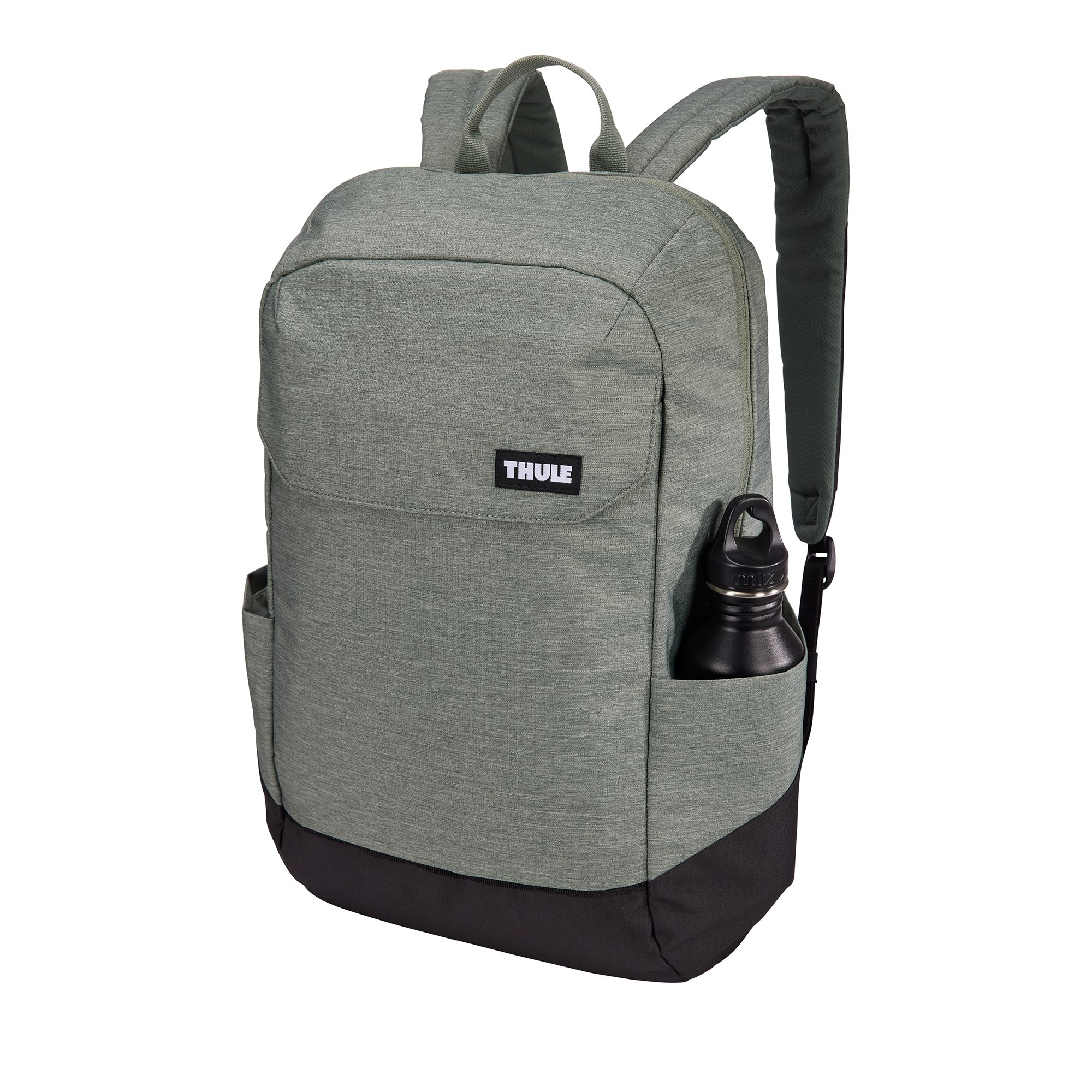 Lithos Backpack, 20L — Image 3