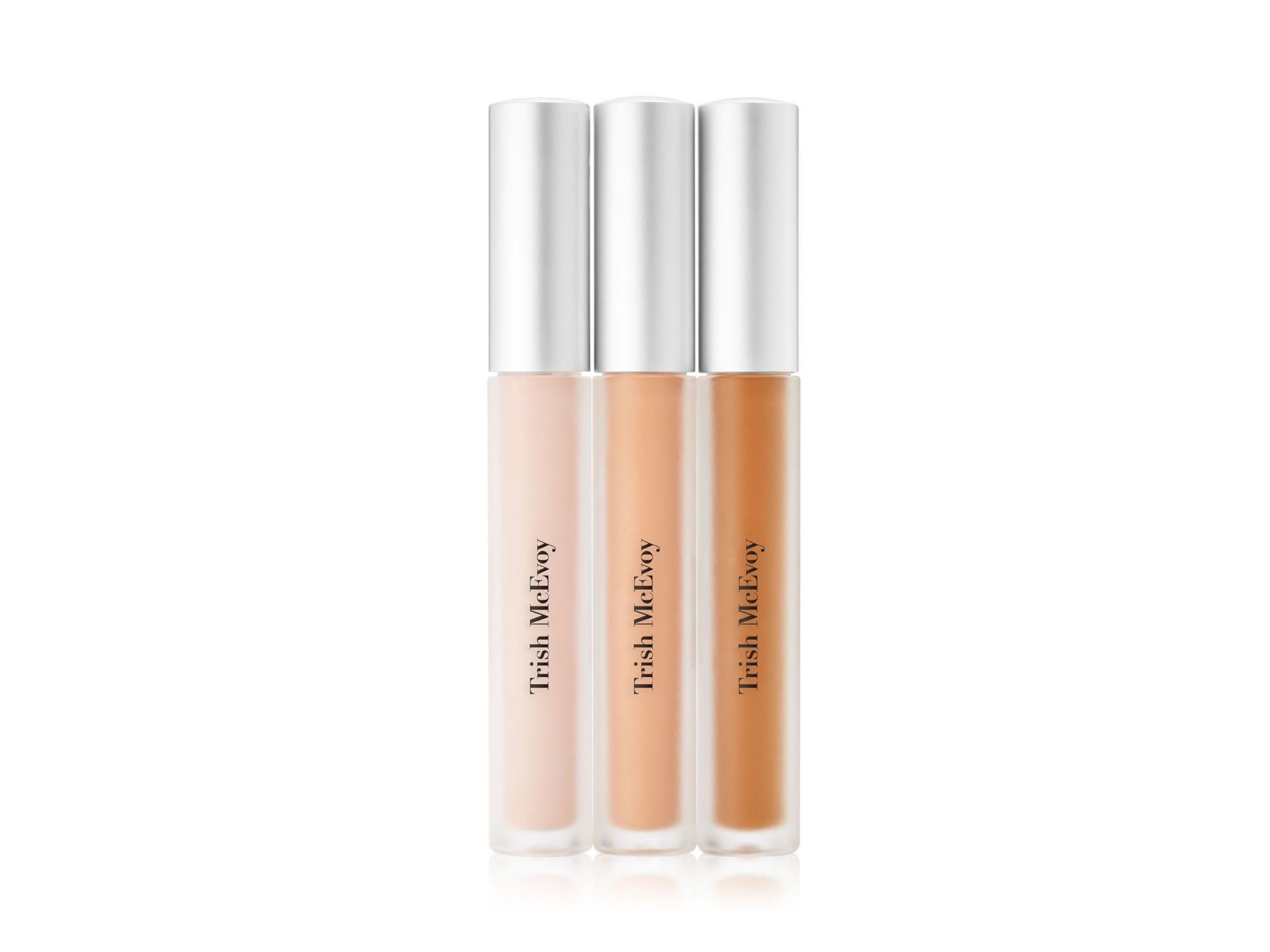 Instant Eye Lift® 0.10 oz. — Image 4