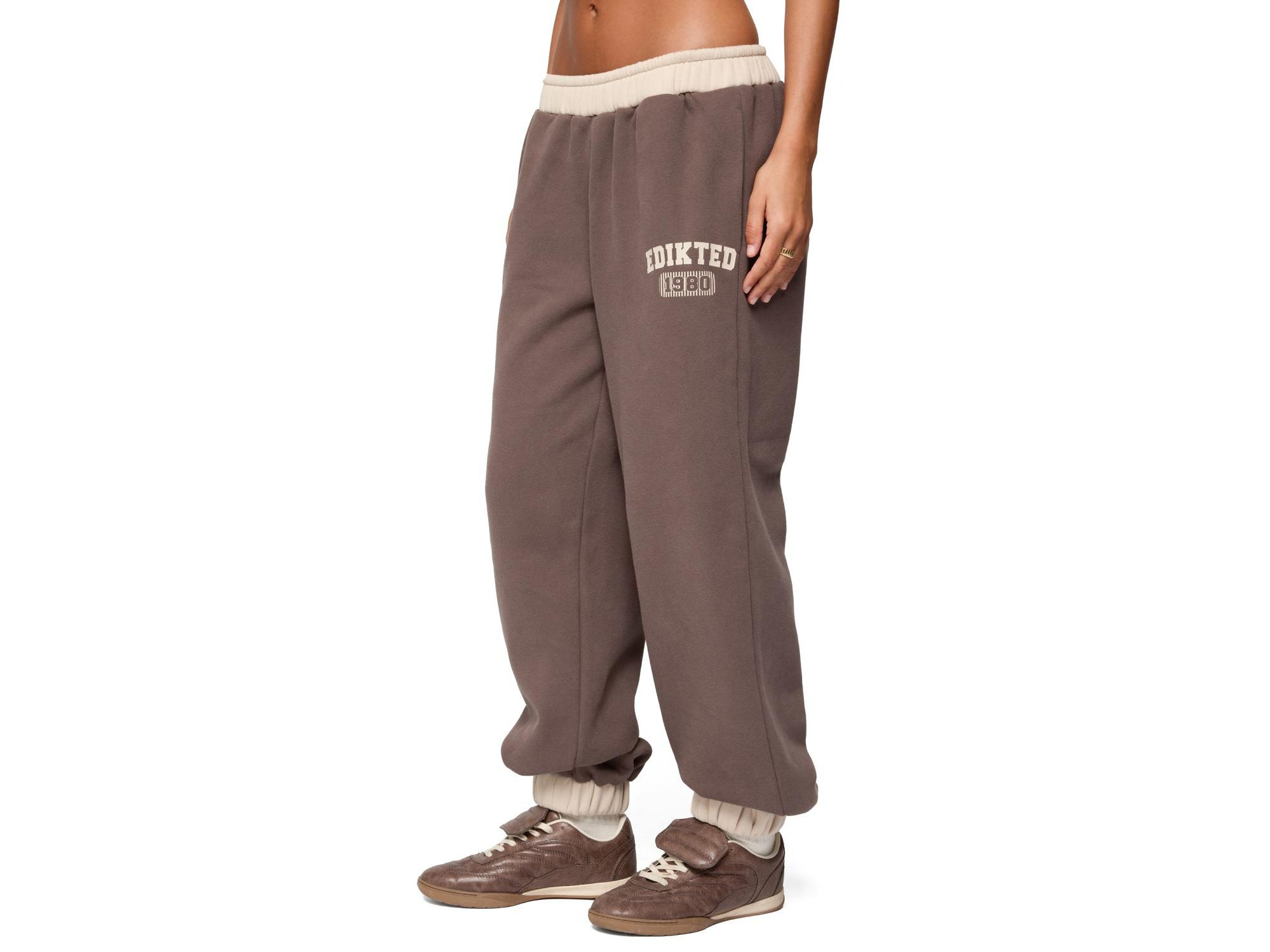 1980 Sweatpants — Image 3
