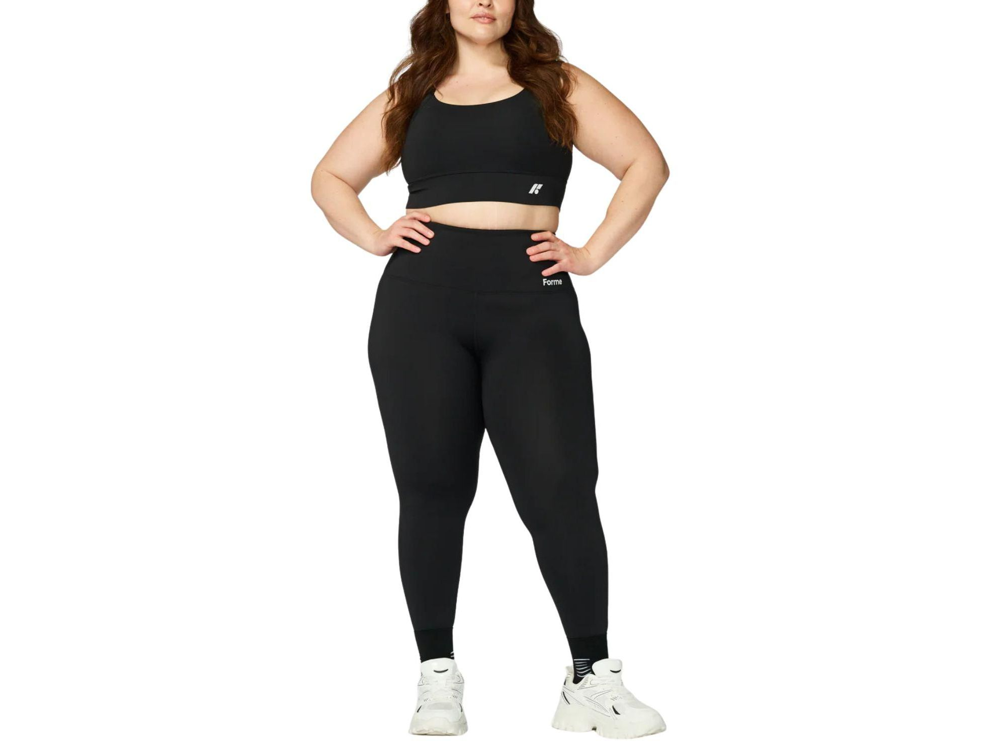 Power Bra — Image 6