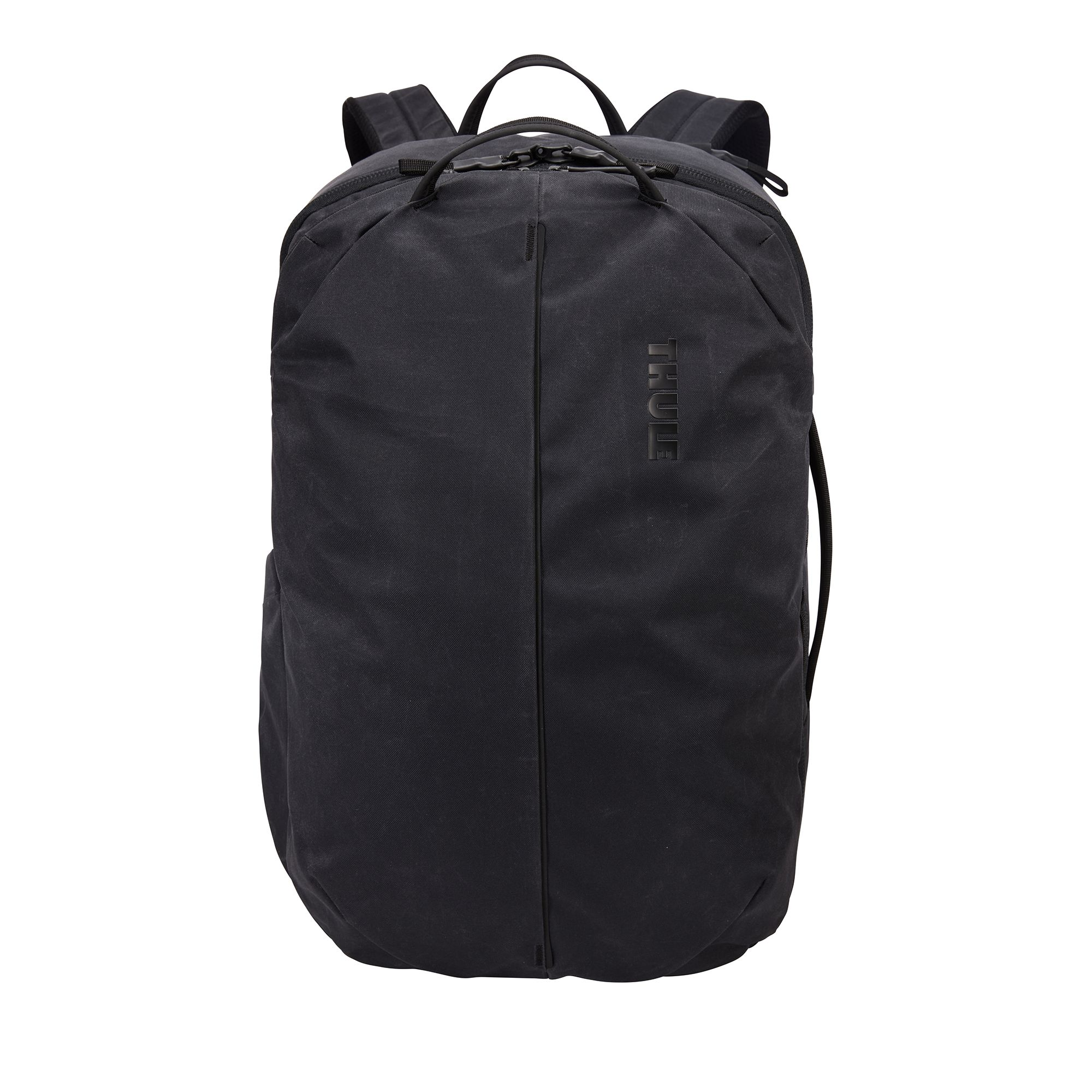 Aion Backpack, 40L — Image 10