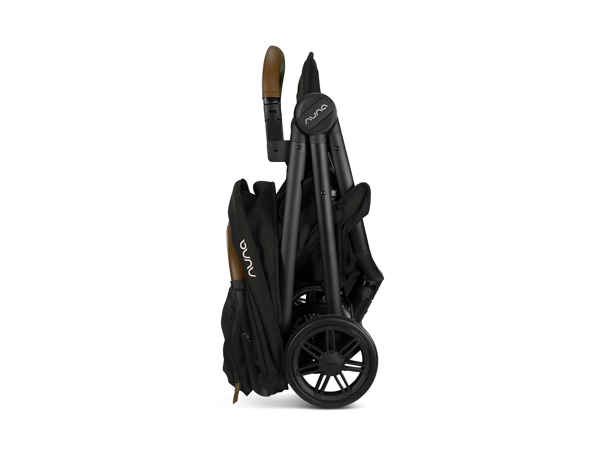 TRVL™ Stroller — Image 14