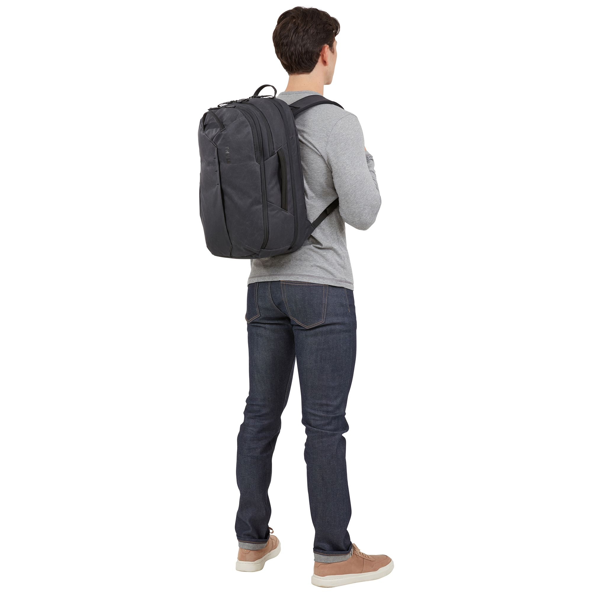 Aion Backpack, 28L — Image 10