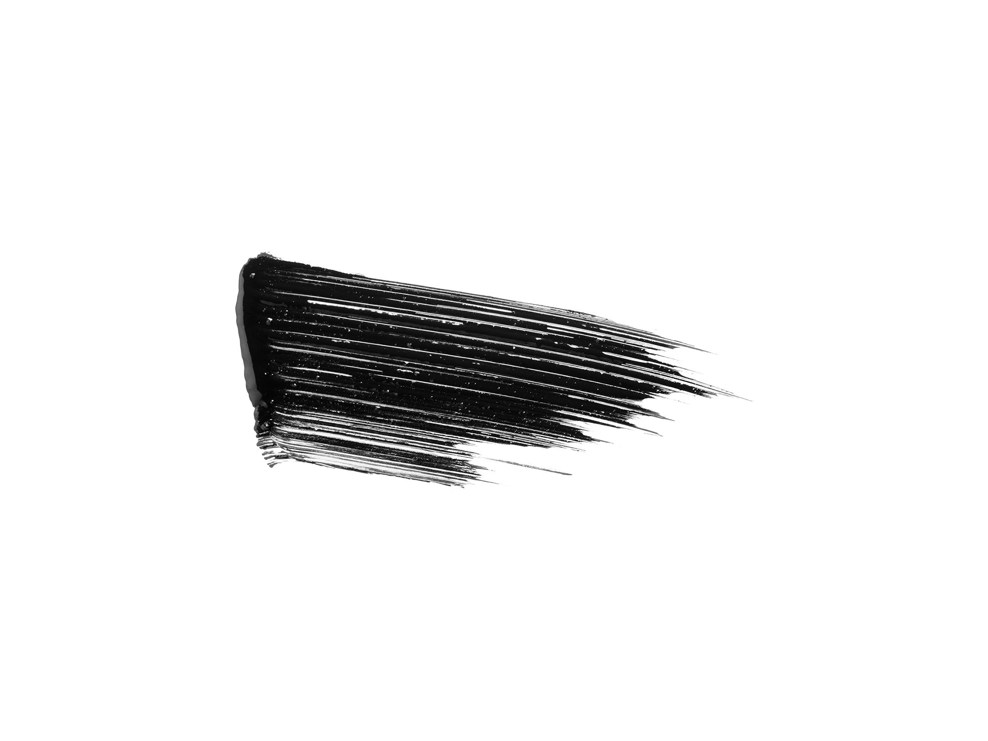 Cloud Mascara — Image 4