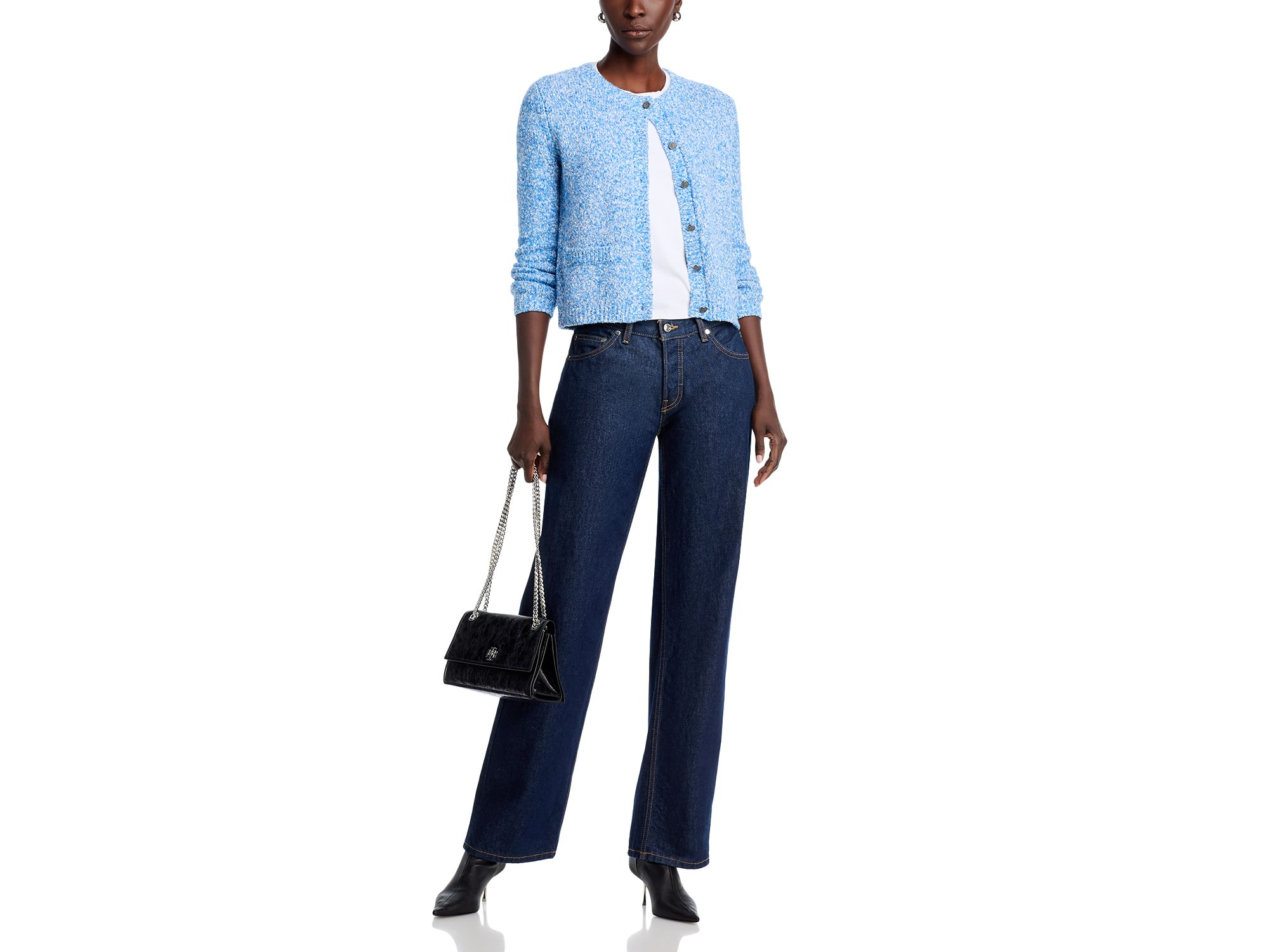 Ashtin Sweater — Image 4