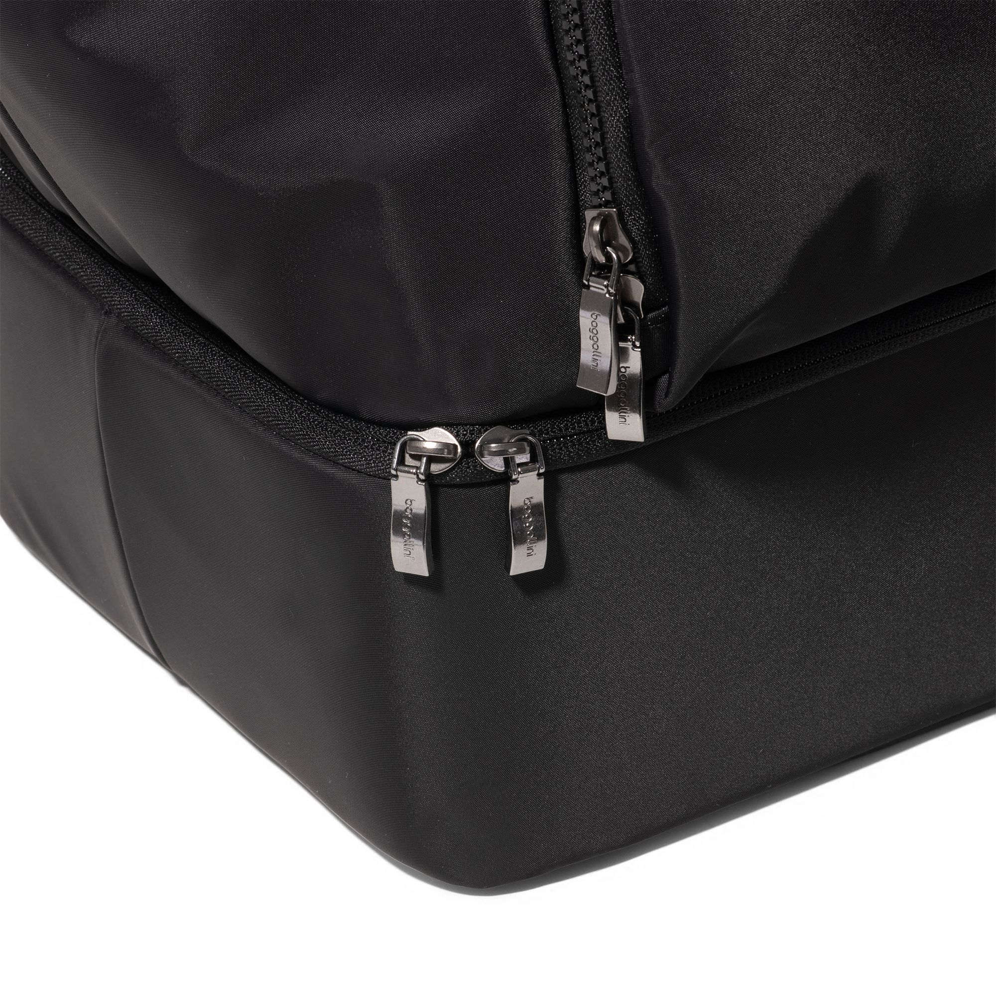 The City Escape Collection Park Ave Weekender Bag — Image 6