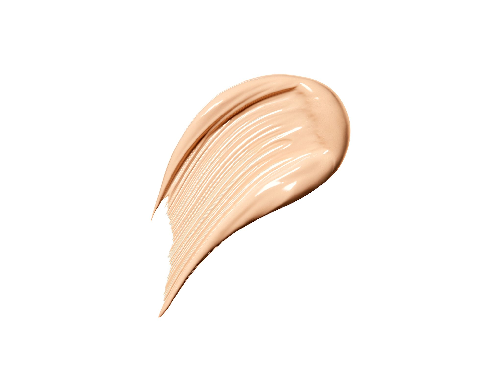 Banana Lowlighter — Image 3