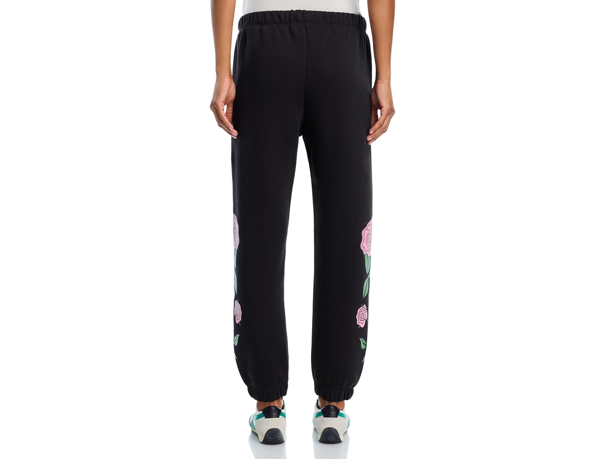 Ring Around the Rosie Sweatshirt & Sweatpants - Exclusive — Image 7