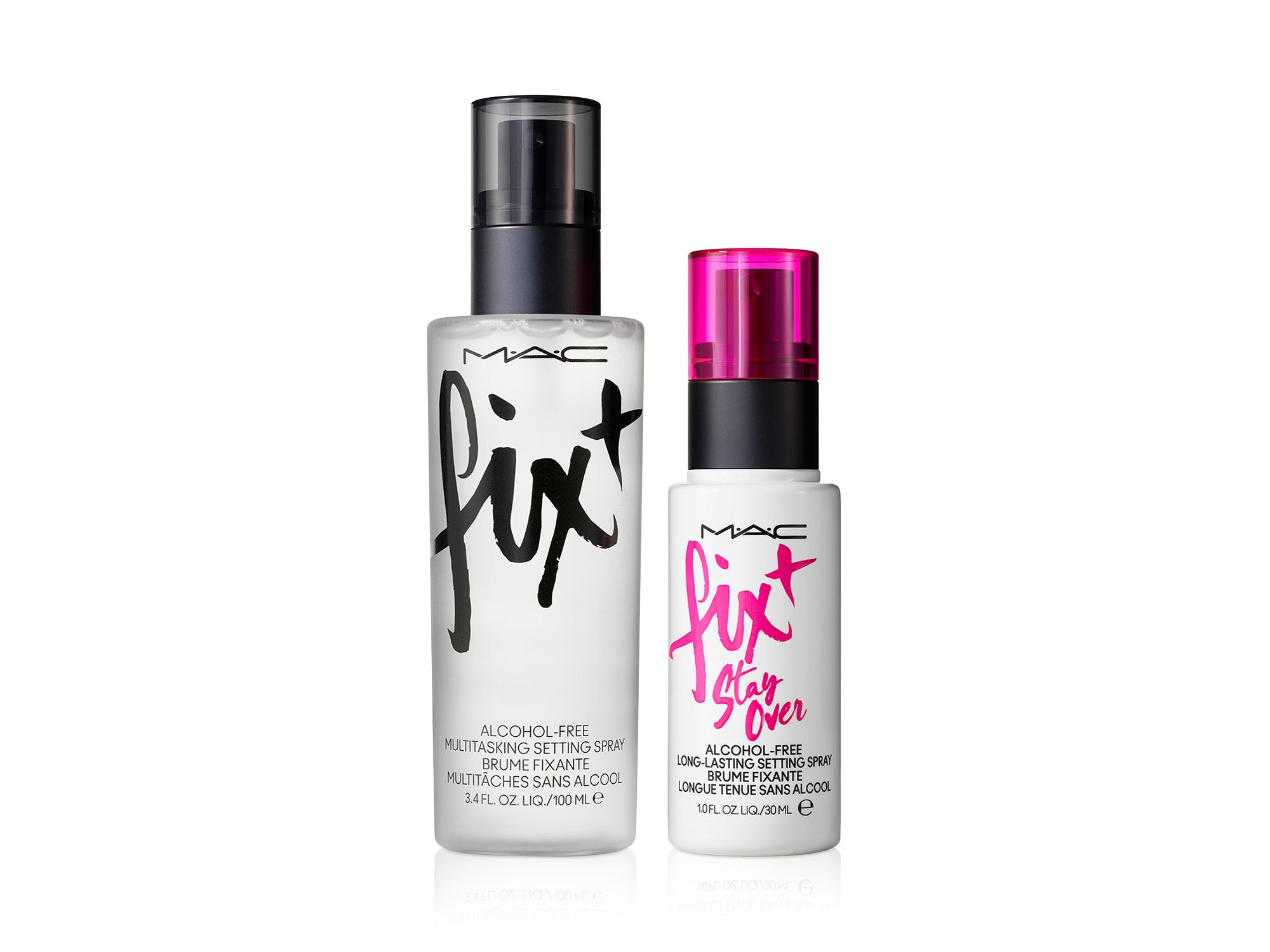 Stay Put Fix+ Duo — Image 3
