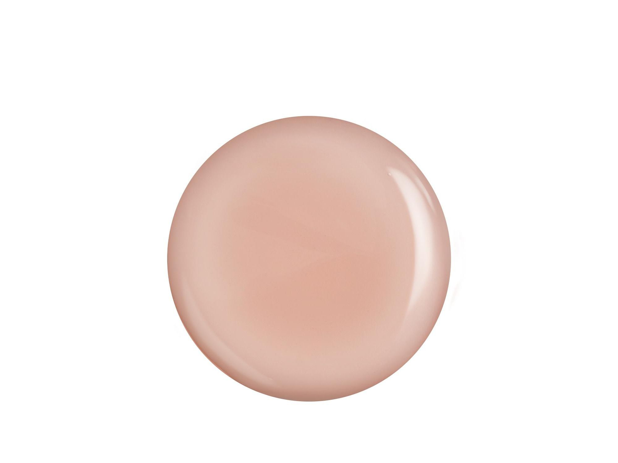 Drops of Omija Calming Mist — Image 6