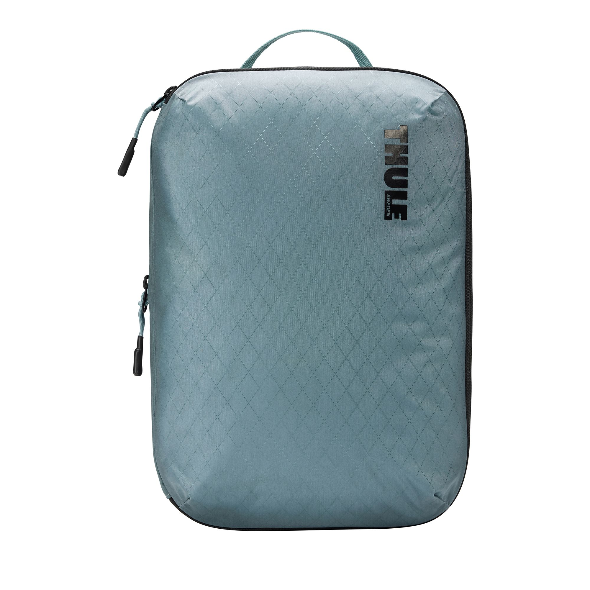 Compression Packing Cube, Medium — Image 8