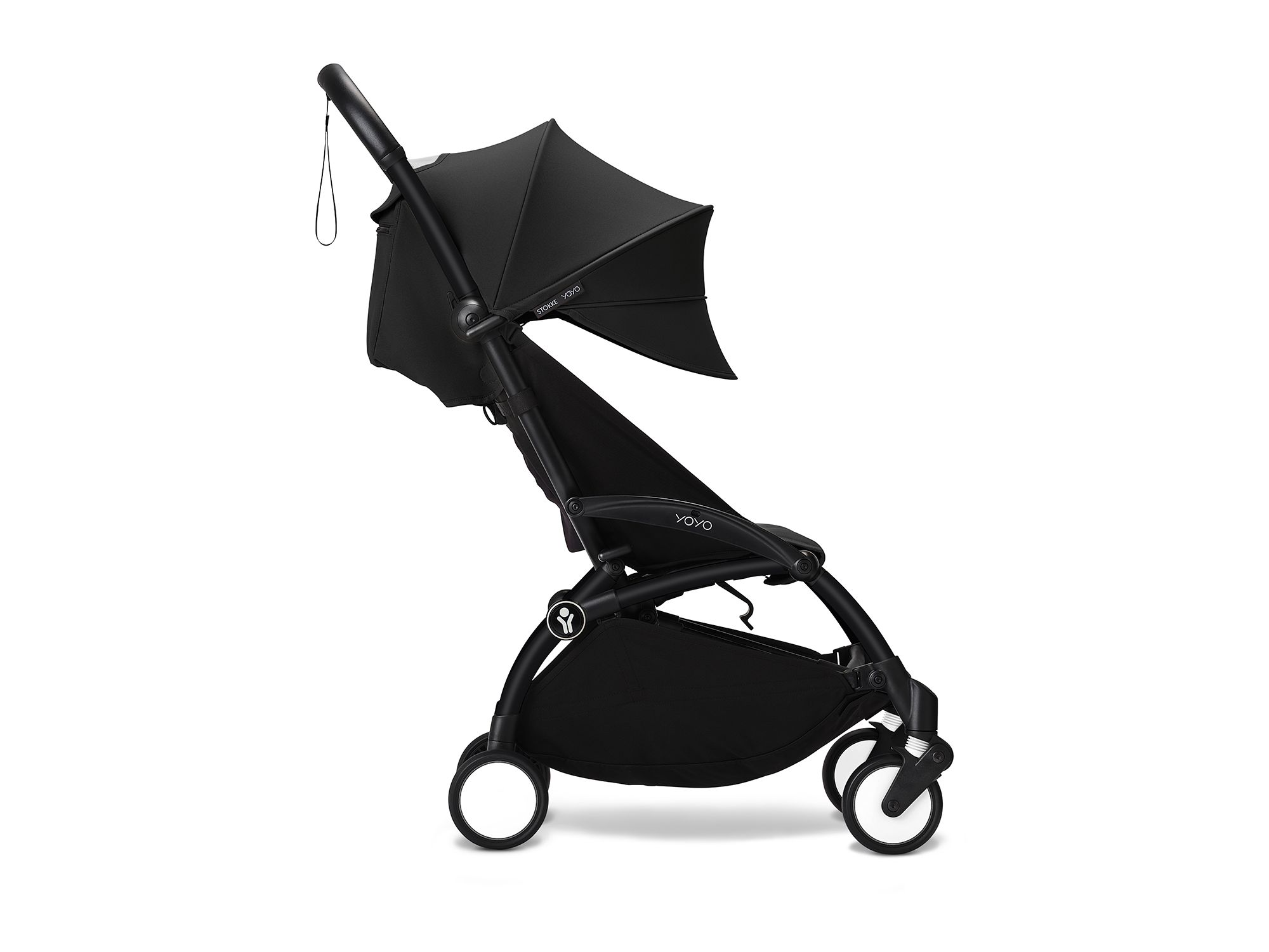 YOYO³ Stroller from 6 months — Image 5