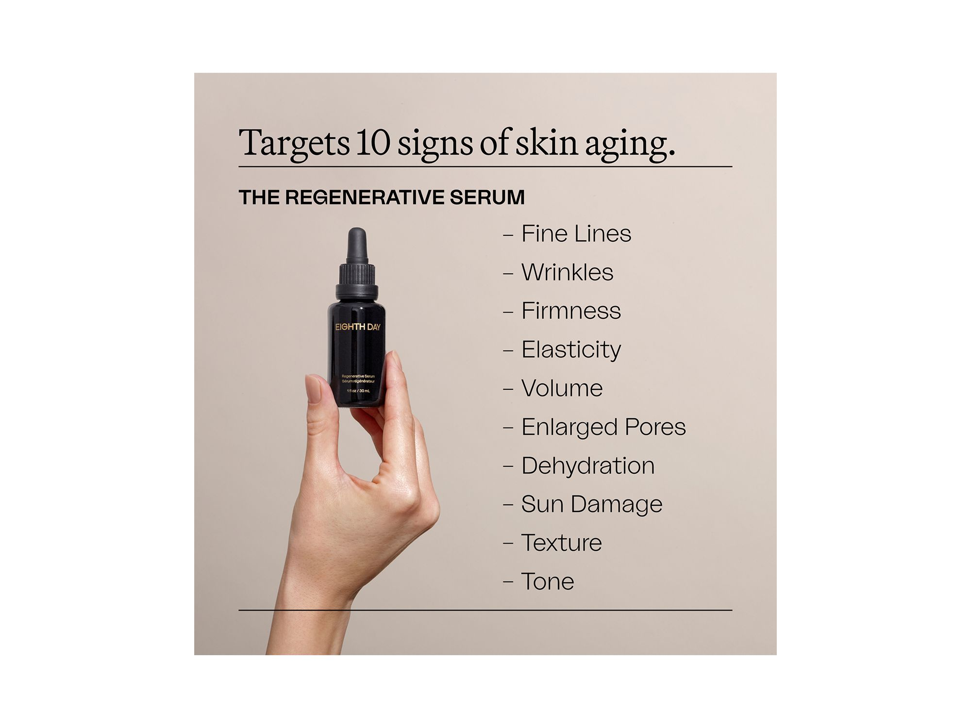 Regenerative Serum — Image 6
