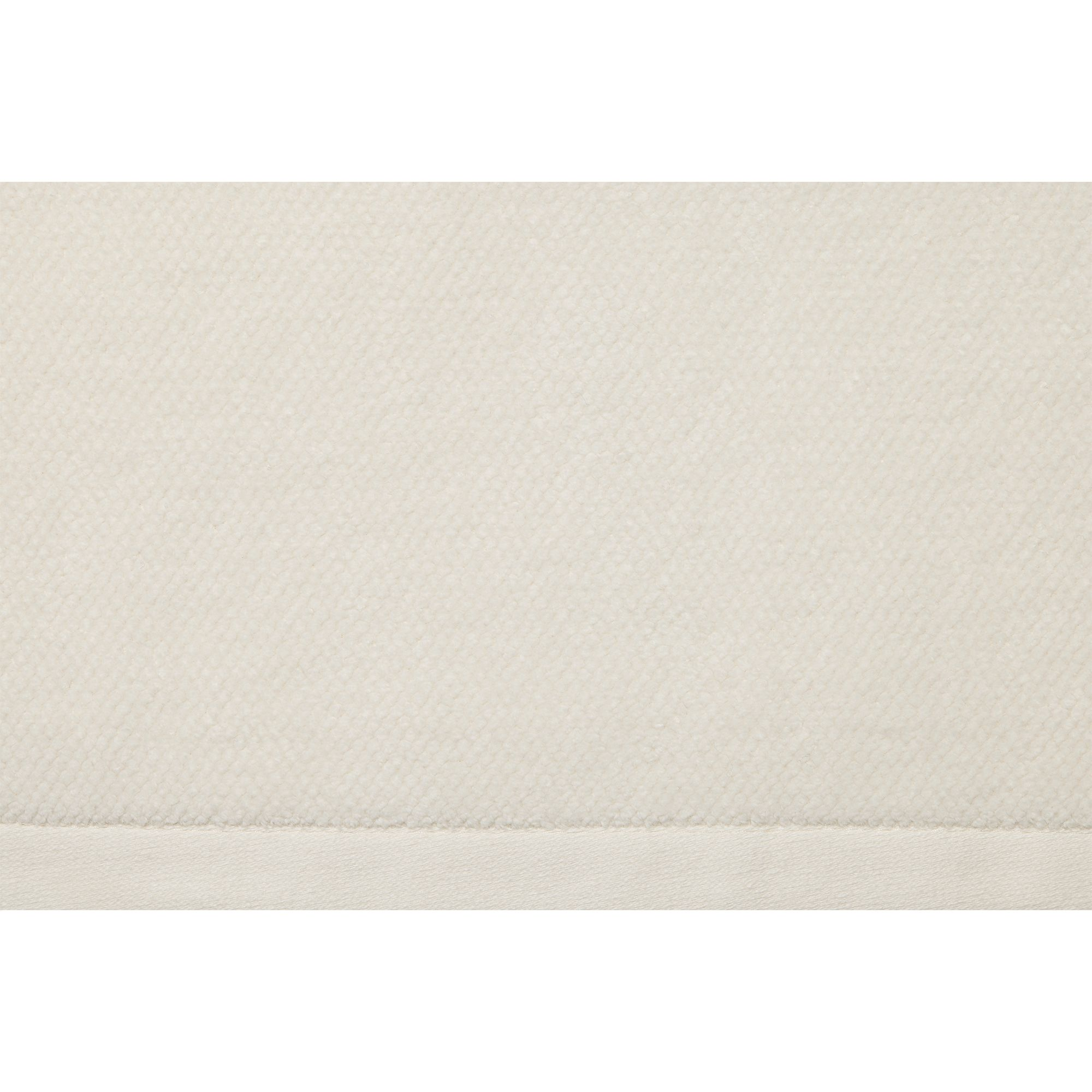 Canedo Nuovo Bath Sheet — Image 19