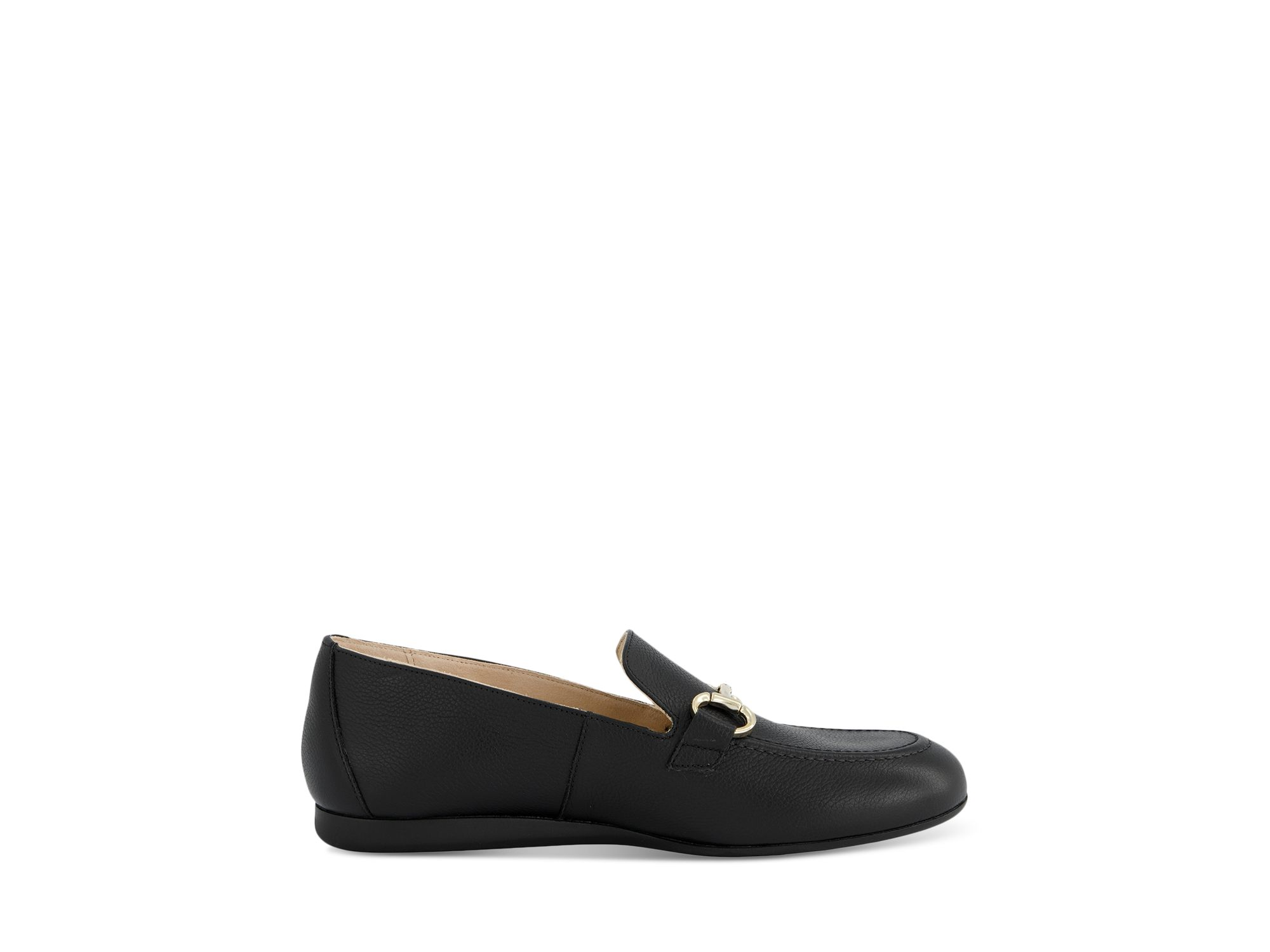 Women's Bethany Flats — Image 6