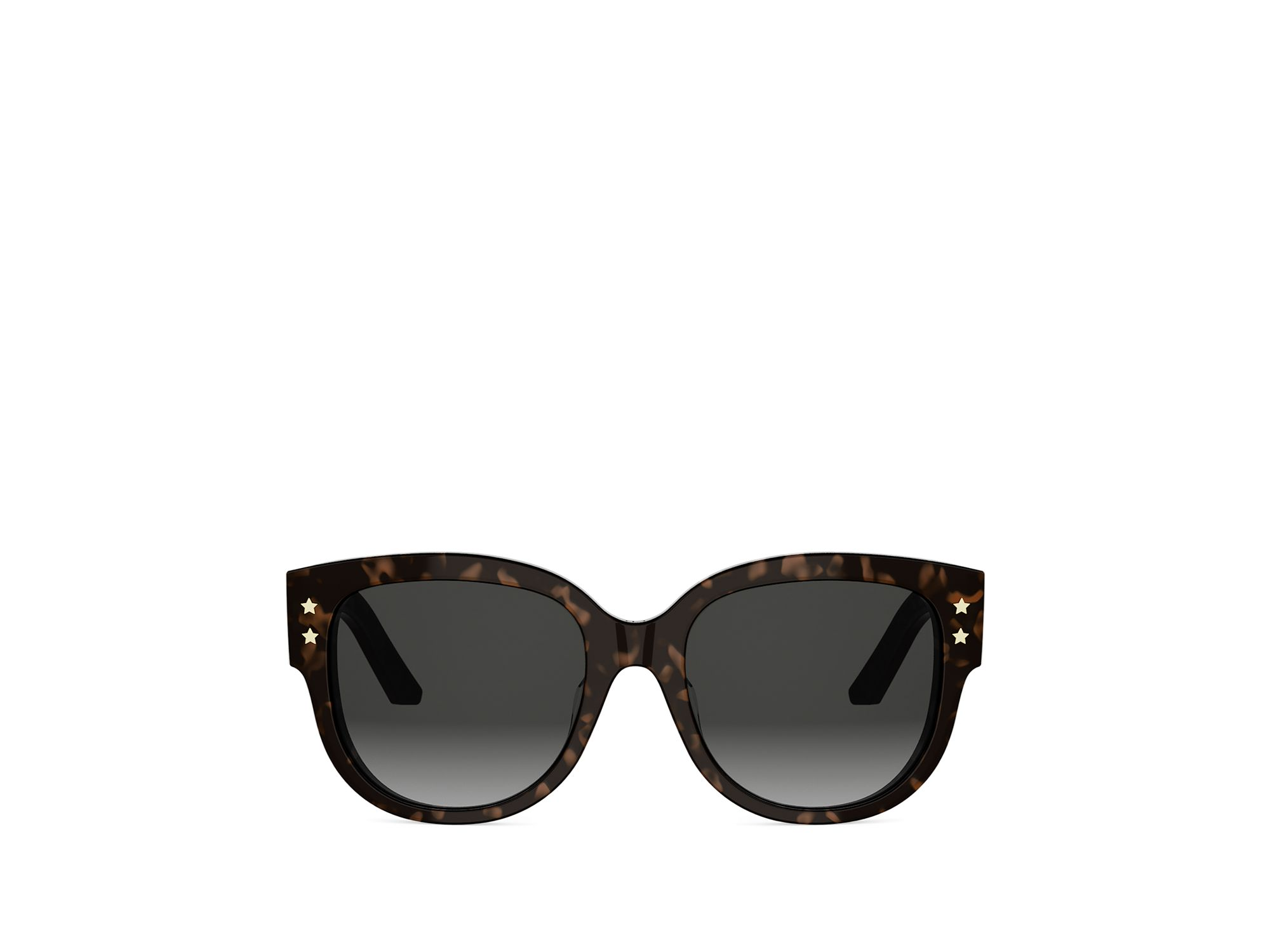 Pacific B2I Butterfly Sunglasses, 55mm — Image 8