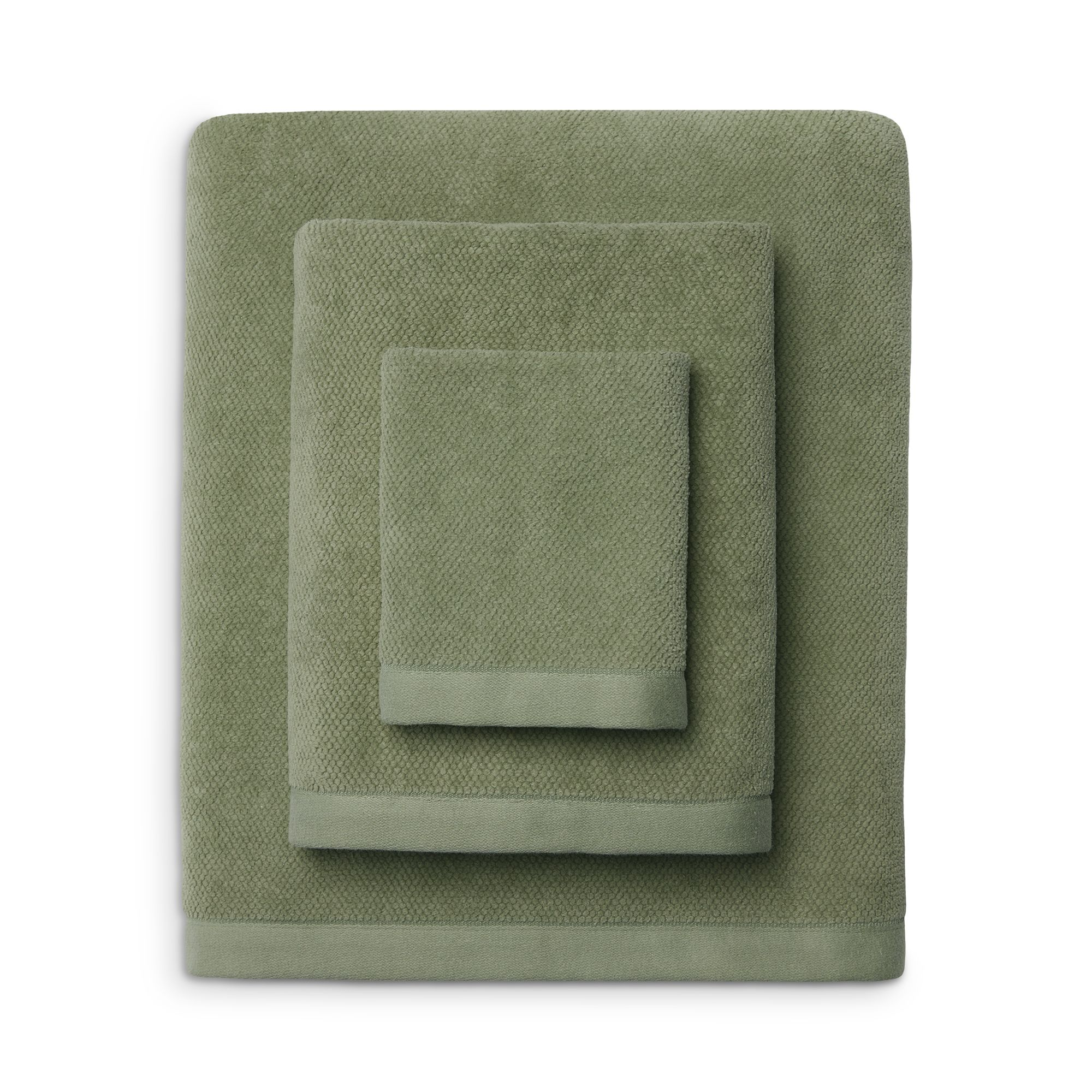 Canedo Nuovo Bath Sheet — Image 9