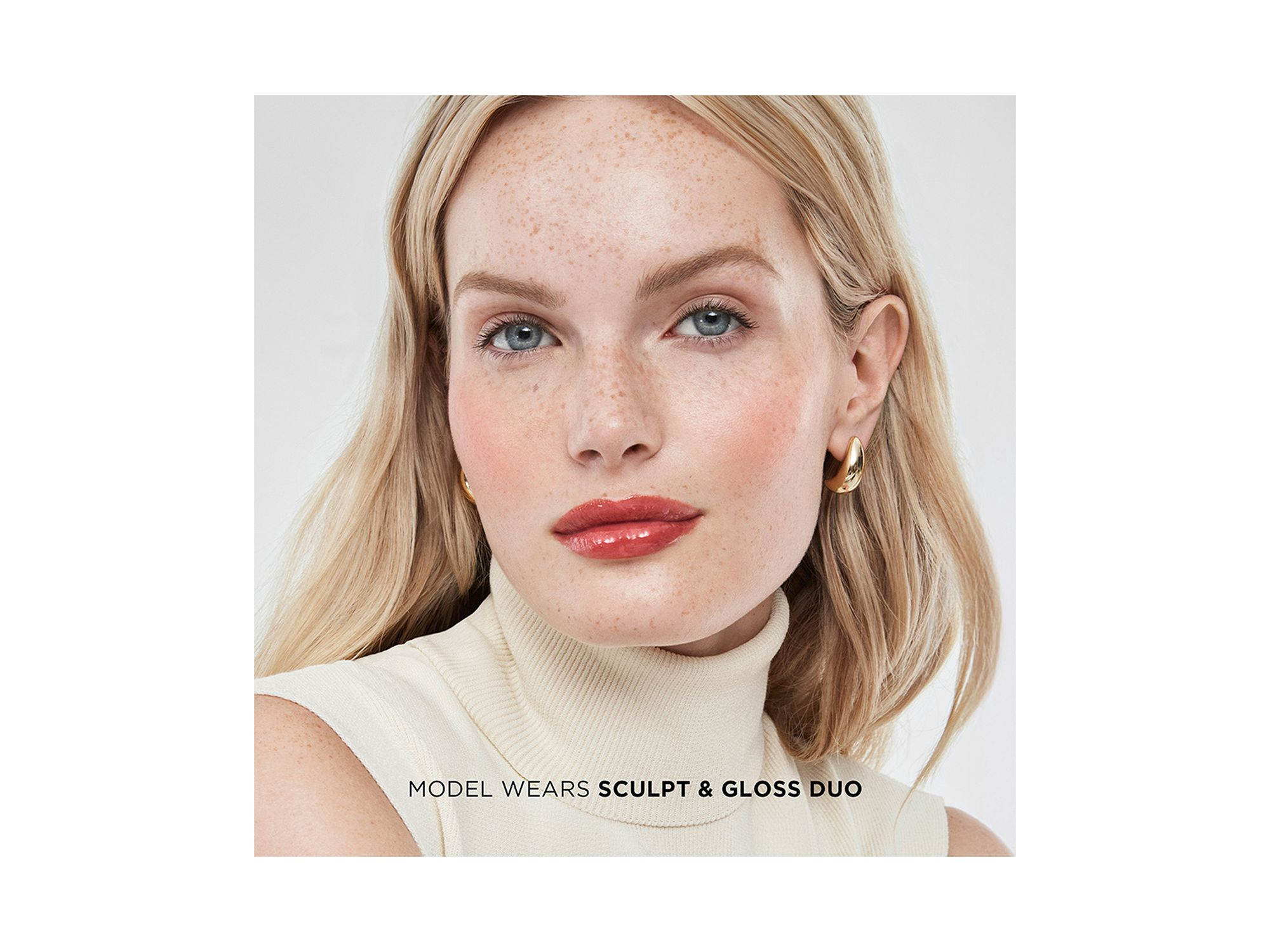 Sculpt & Gloss Duo — Image 3