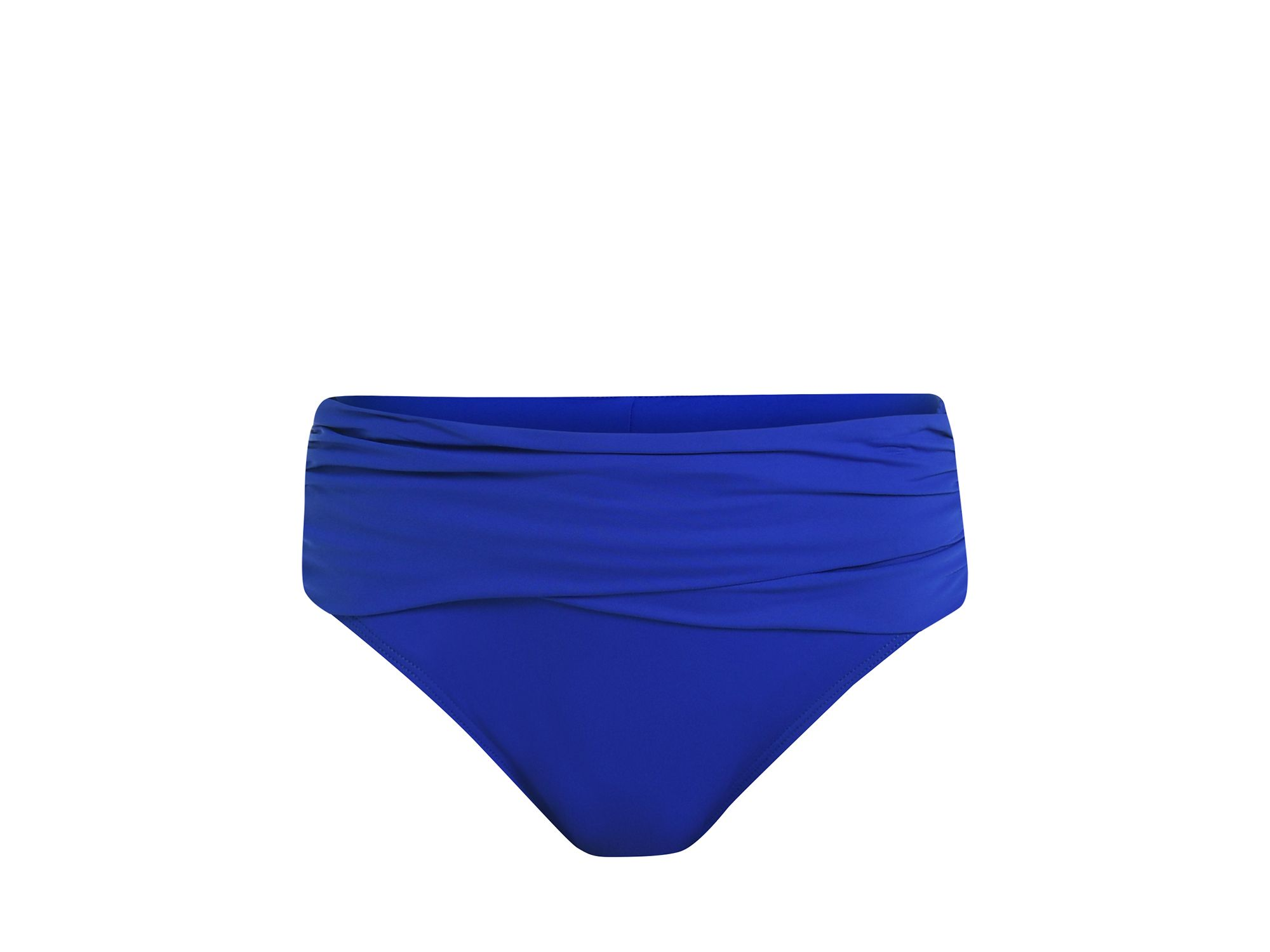 Island Goddess Bikini Bottom — Image 9