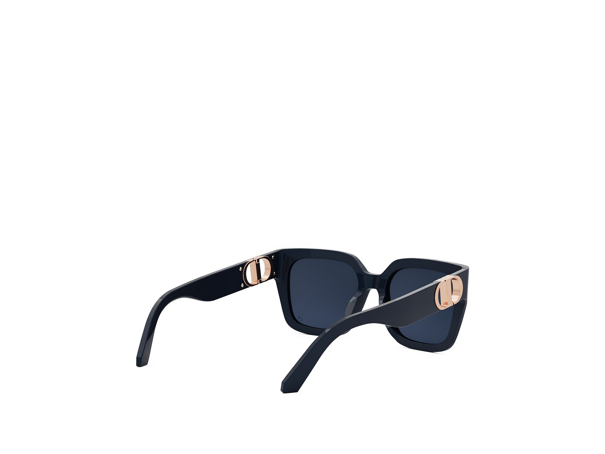 30Montaigne S8U Square Sunglasses, 54mm — Image 5