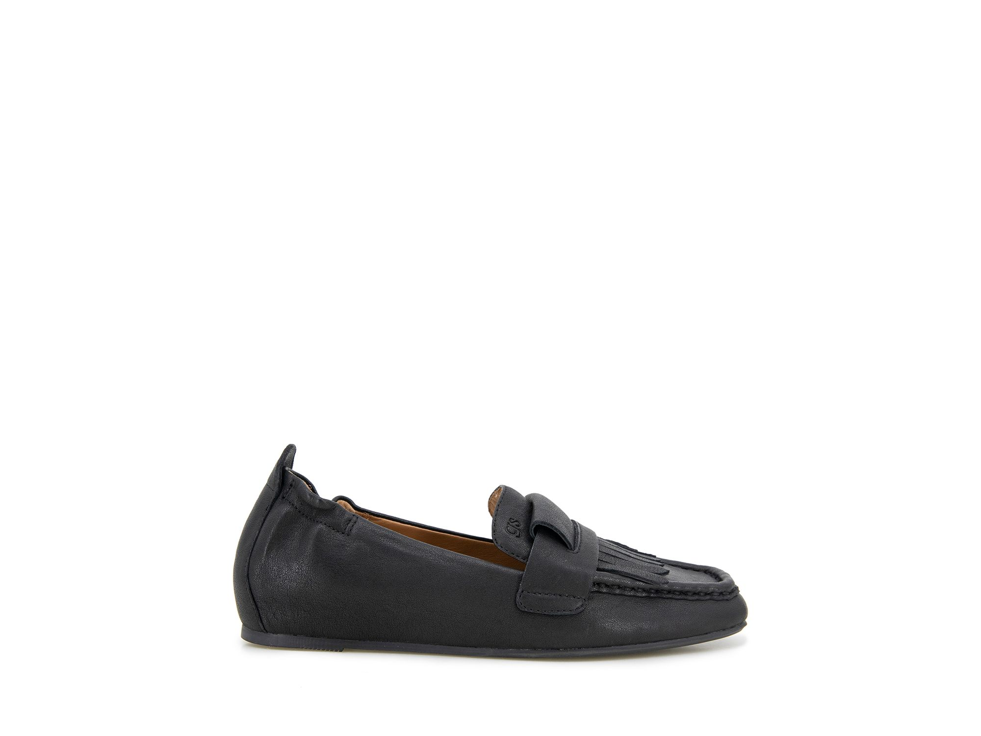 Women's Scotty Loafer Flats — Image 8