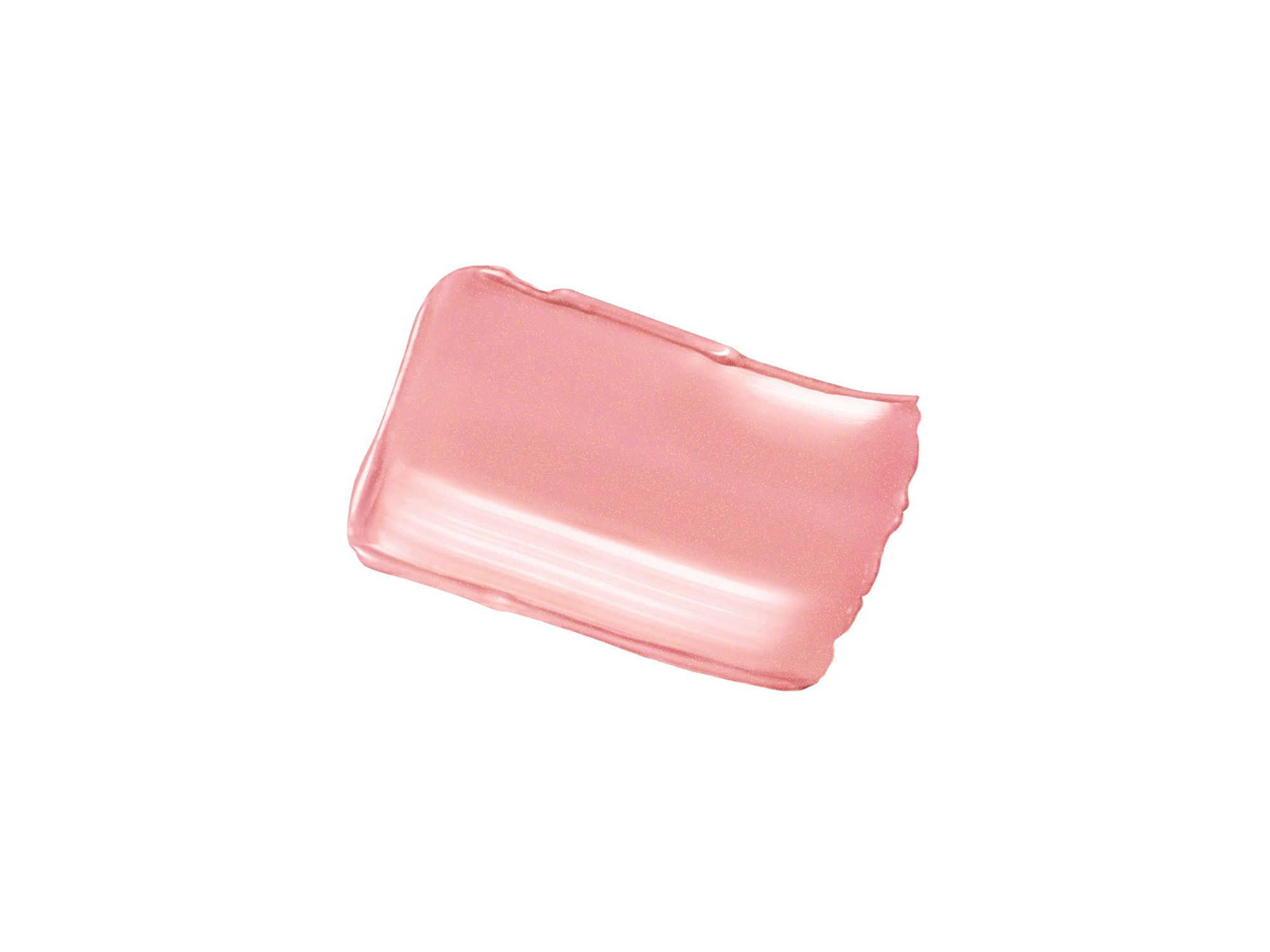 Afterglow Sensual Shine Lipstick — Image 5