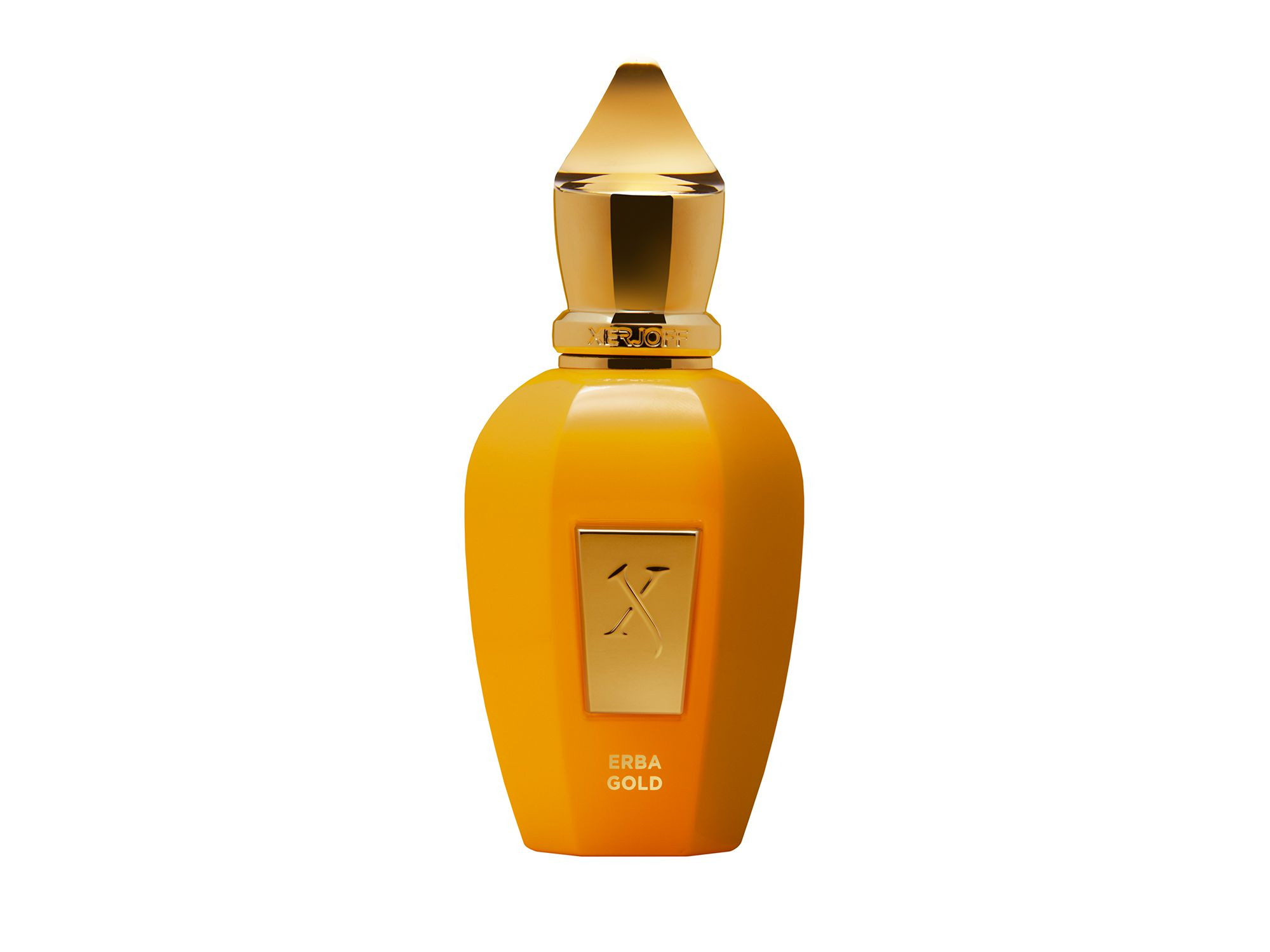 Erba Gold Eau de Parfum — Image 3