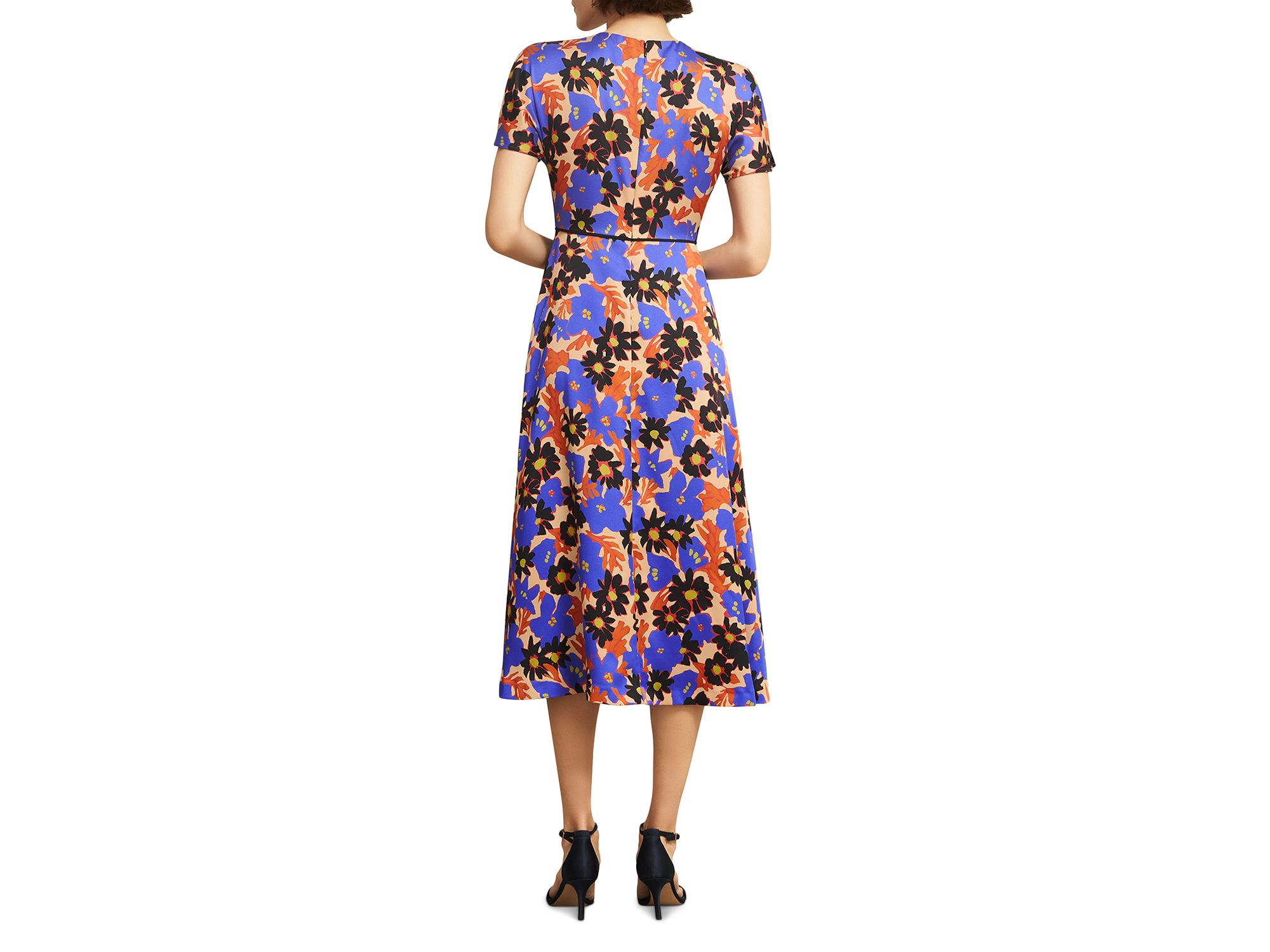 Arlesey Dress — Image 8