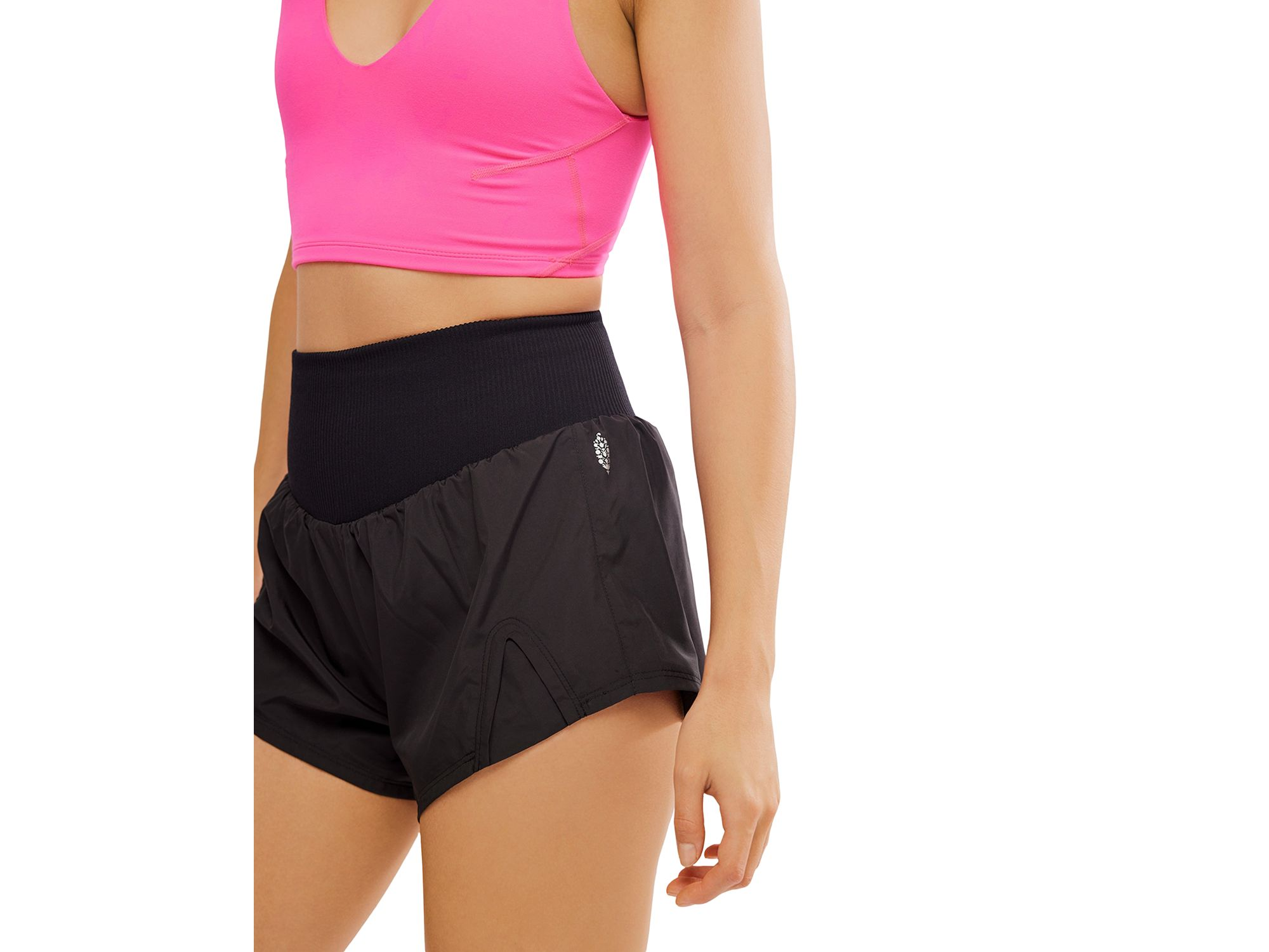 Carpe Diem Shorts — Image 4