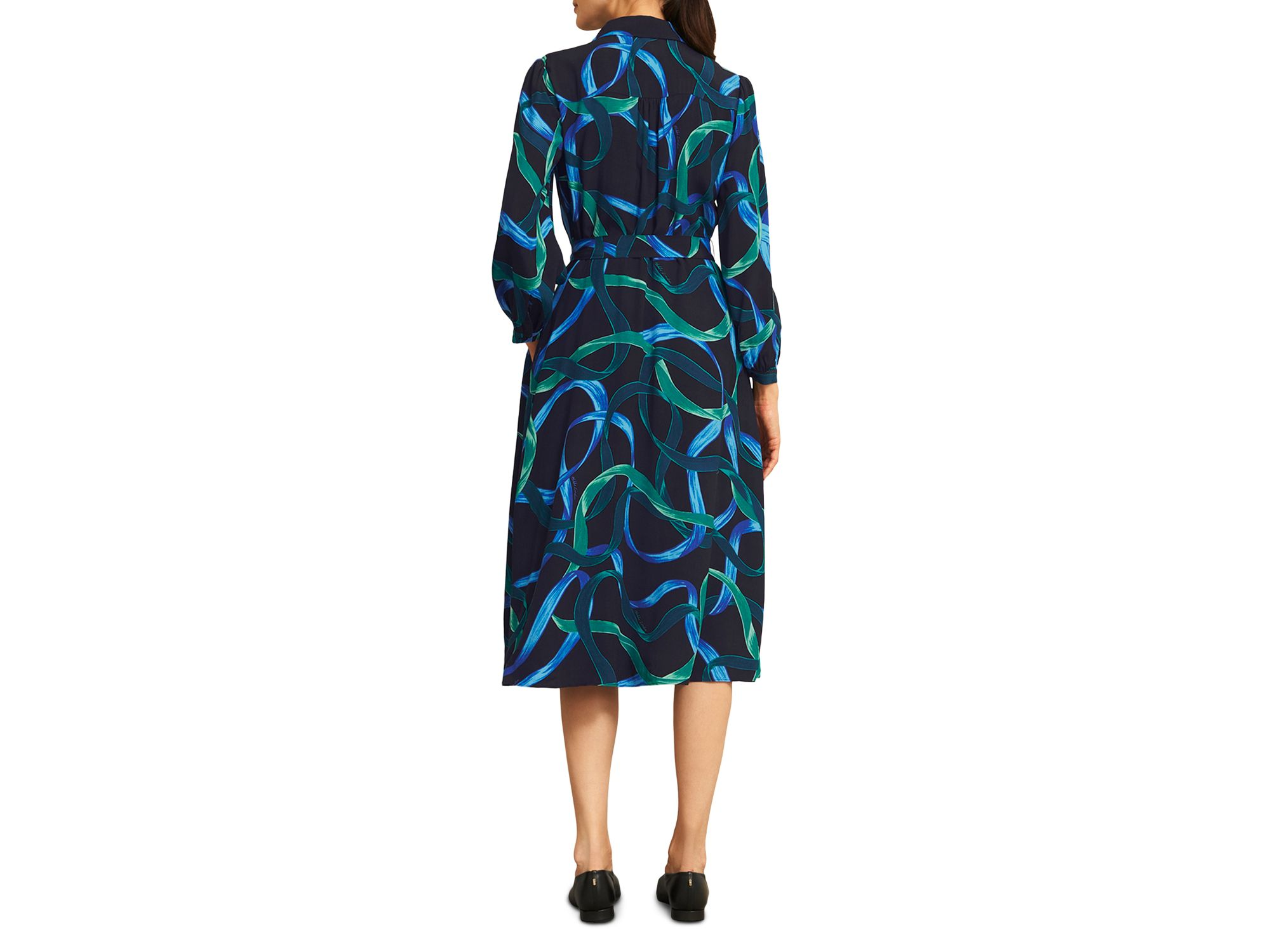 Alis Dress — Image 5