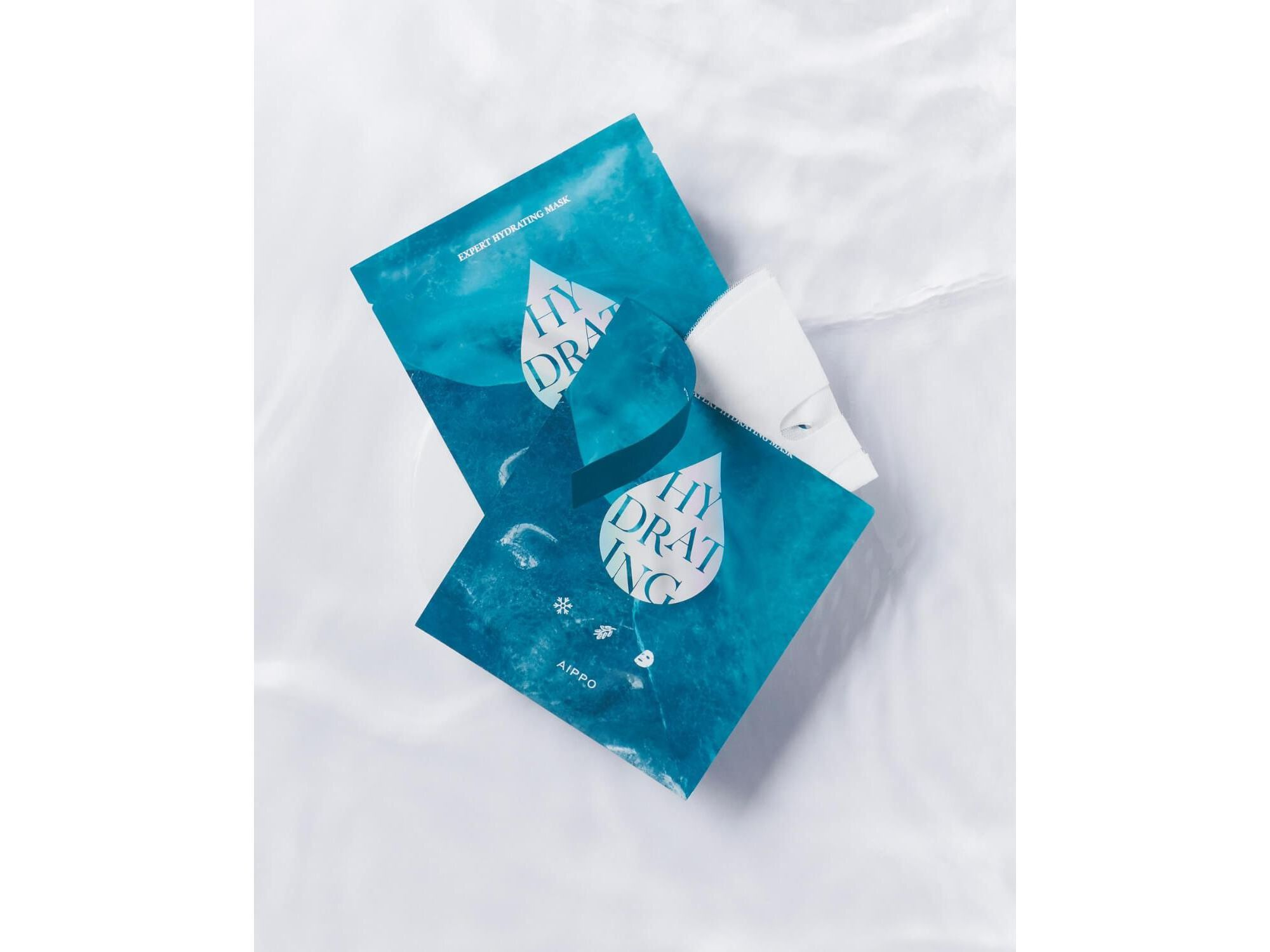 Expert Hydrating Mask — Image 5