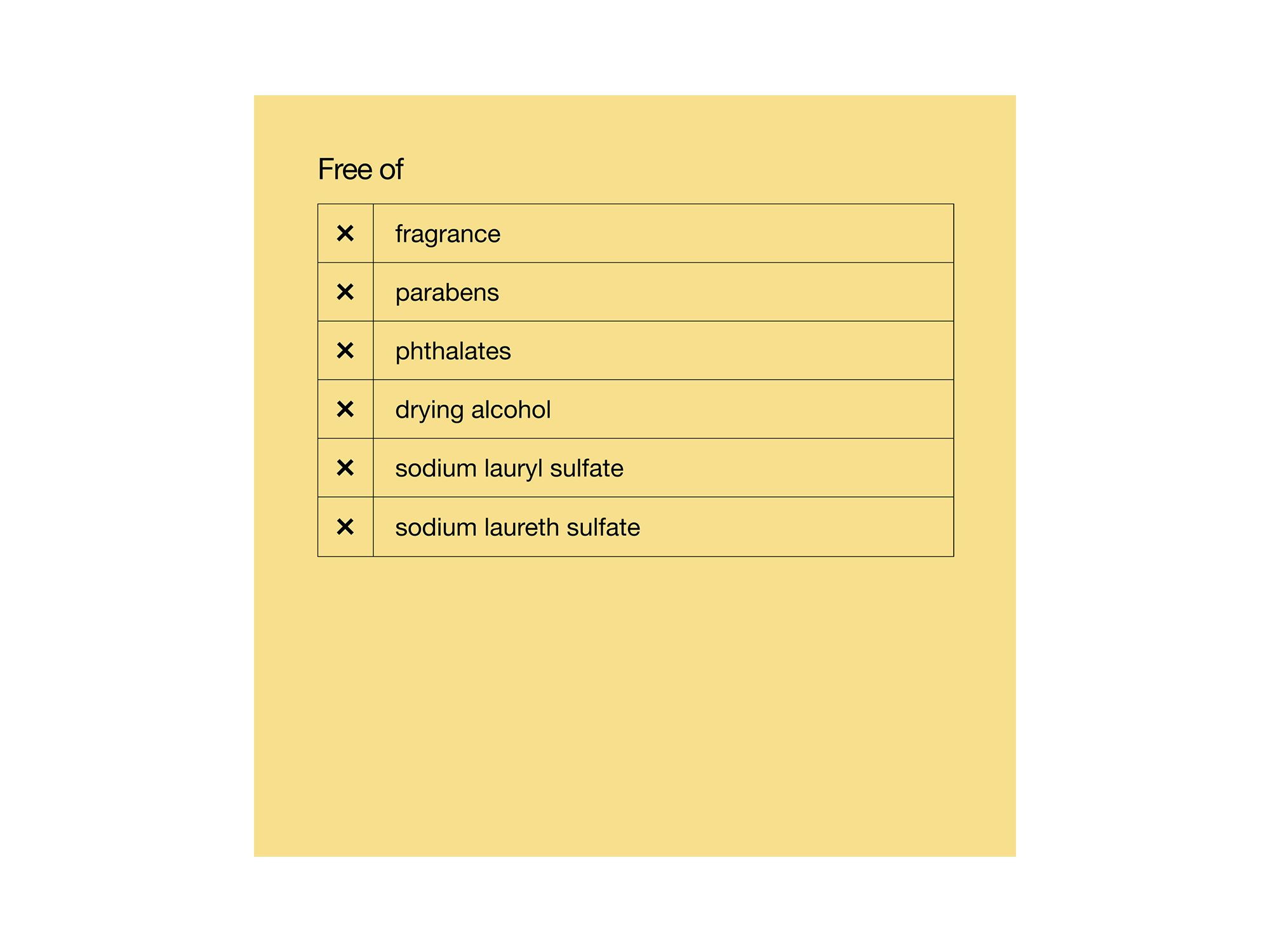Dramatically Different Moisturizing Lotion+ — Image 6