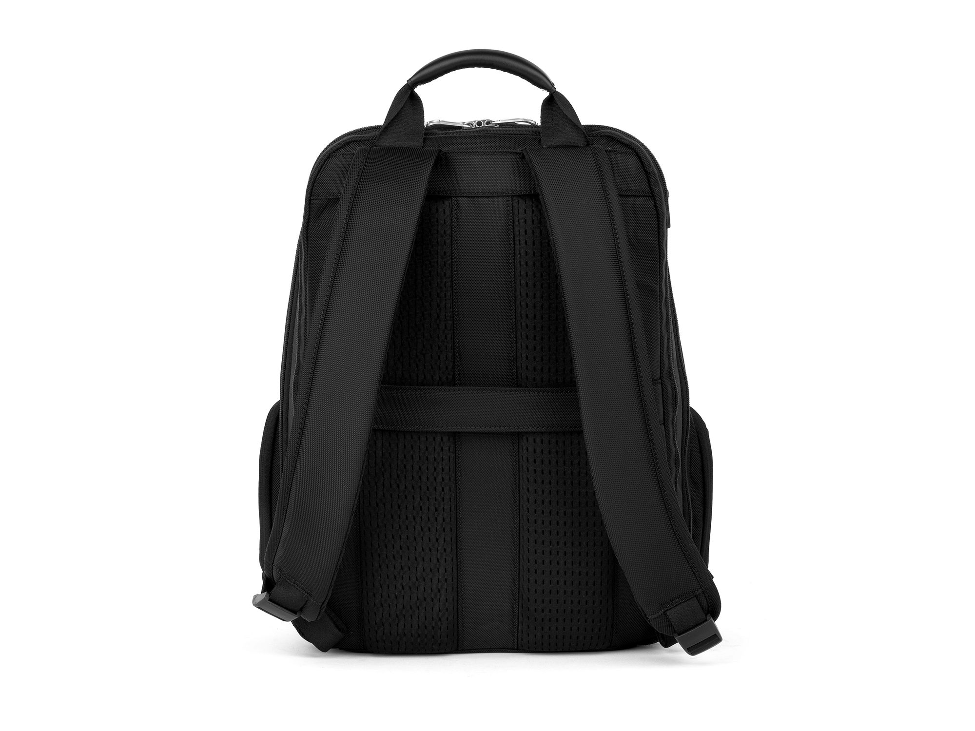 Platinum® Elite Business Backpack — Image 12