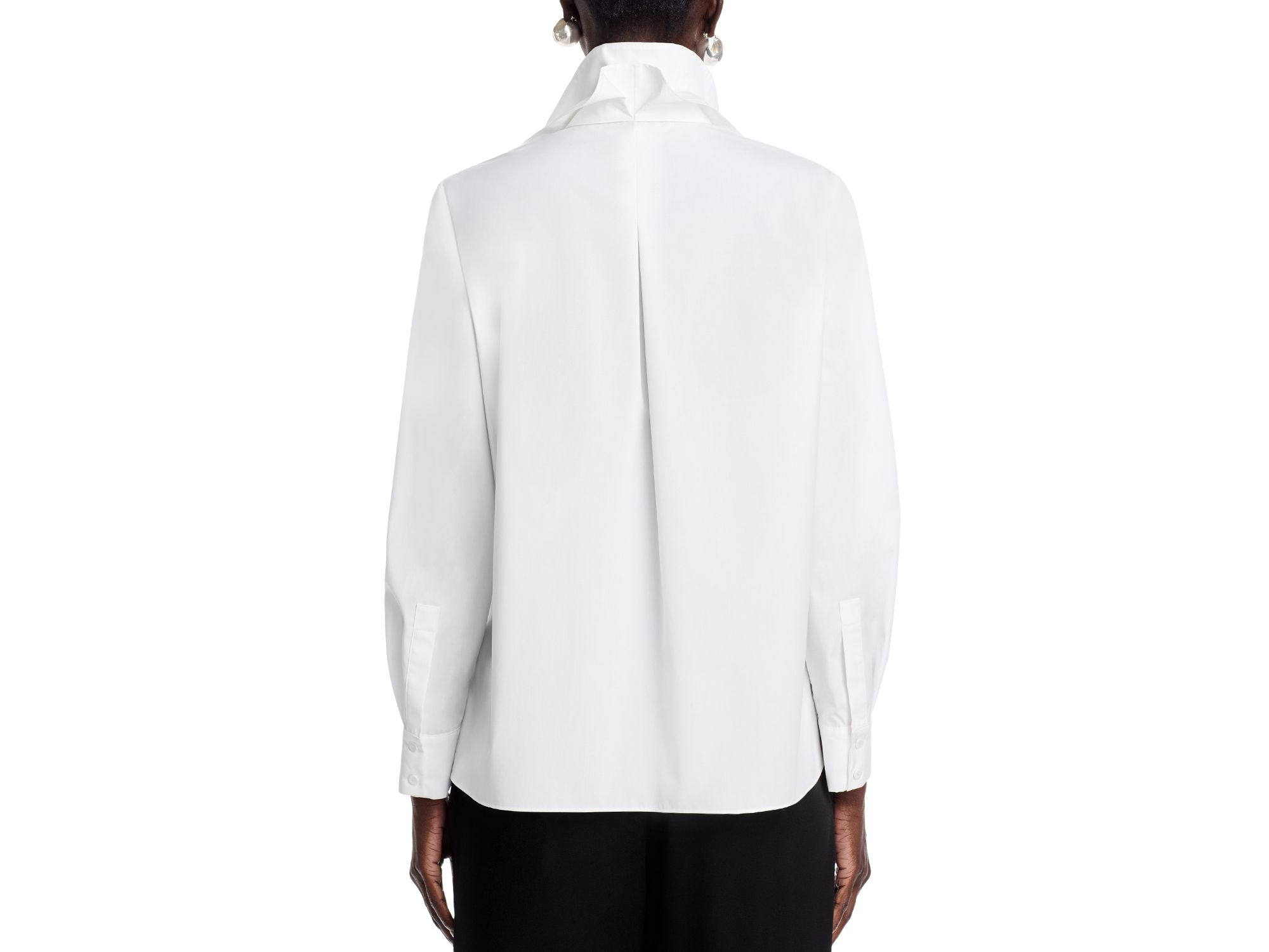 Ginger Blouse — Image 3