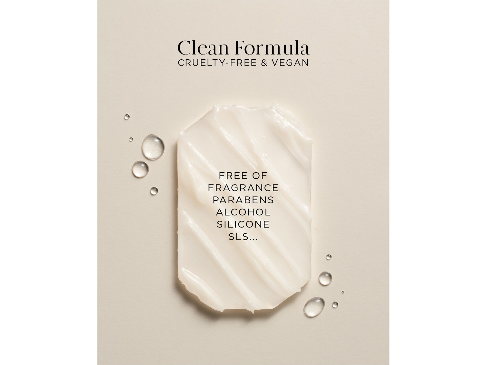 The Elemental Cleansing Balm & Exfoliating Refiner — Image 6