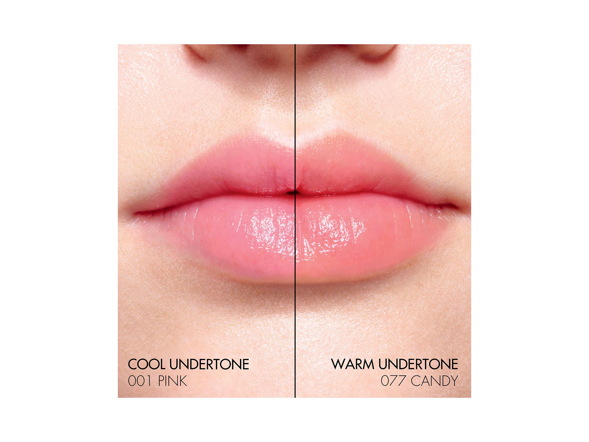 Addict Lip Glow Balm — Image 3