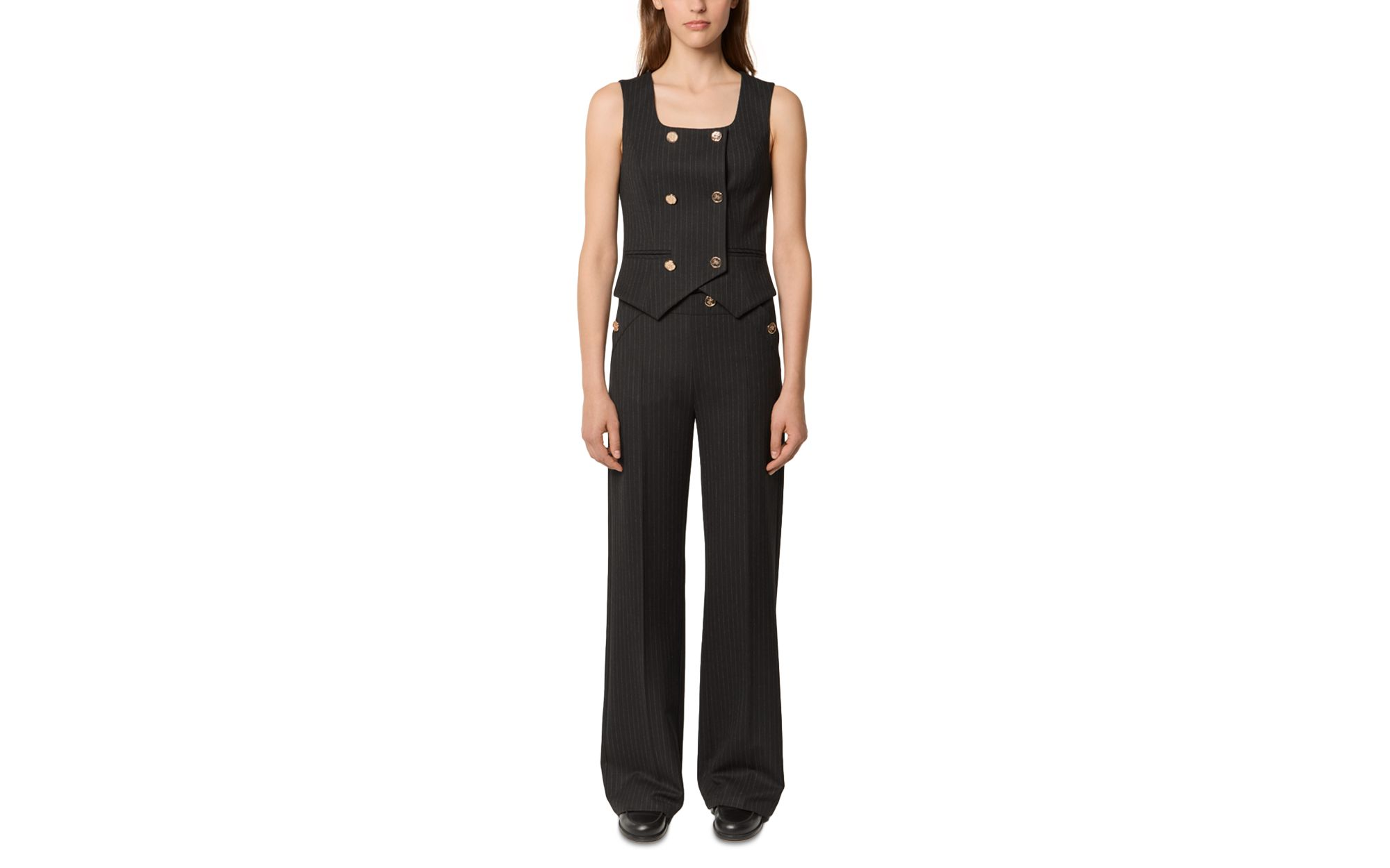 Caxtona Top — Image 5