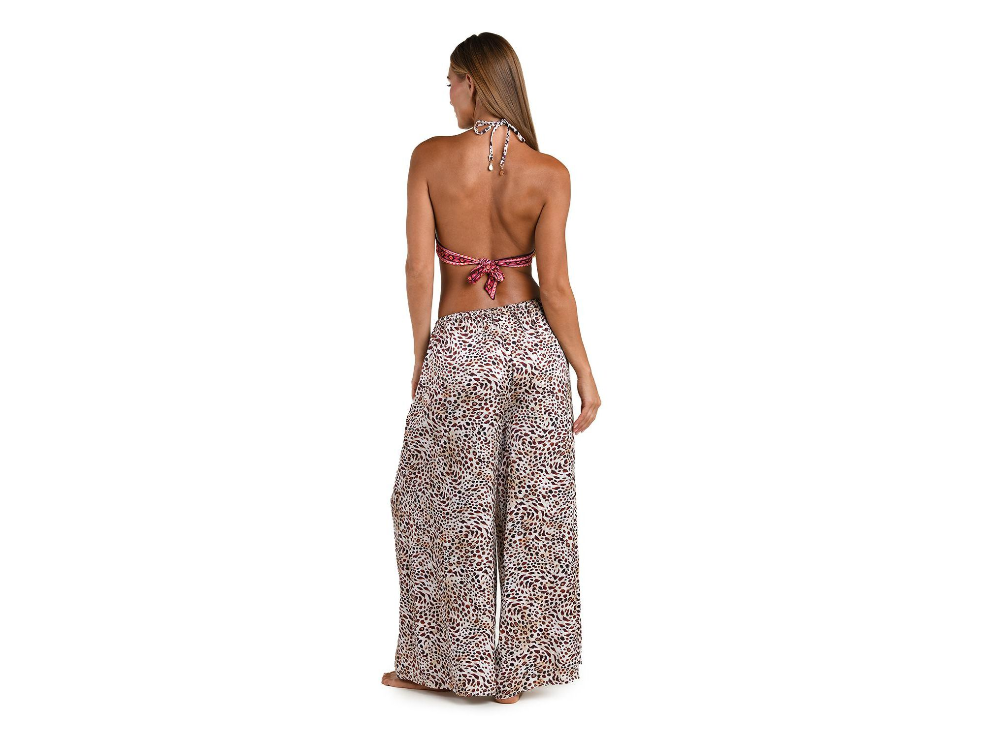 Paradise Heat Beach Pant — Image 5
