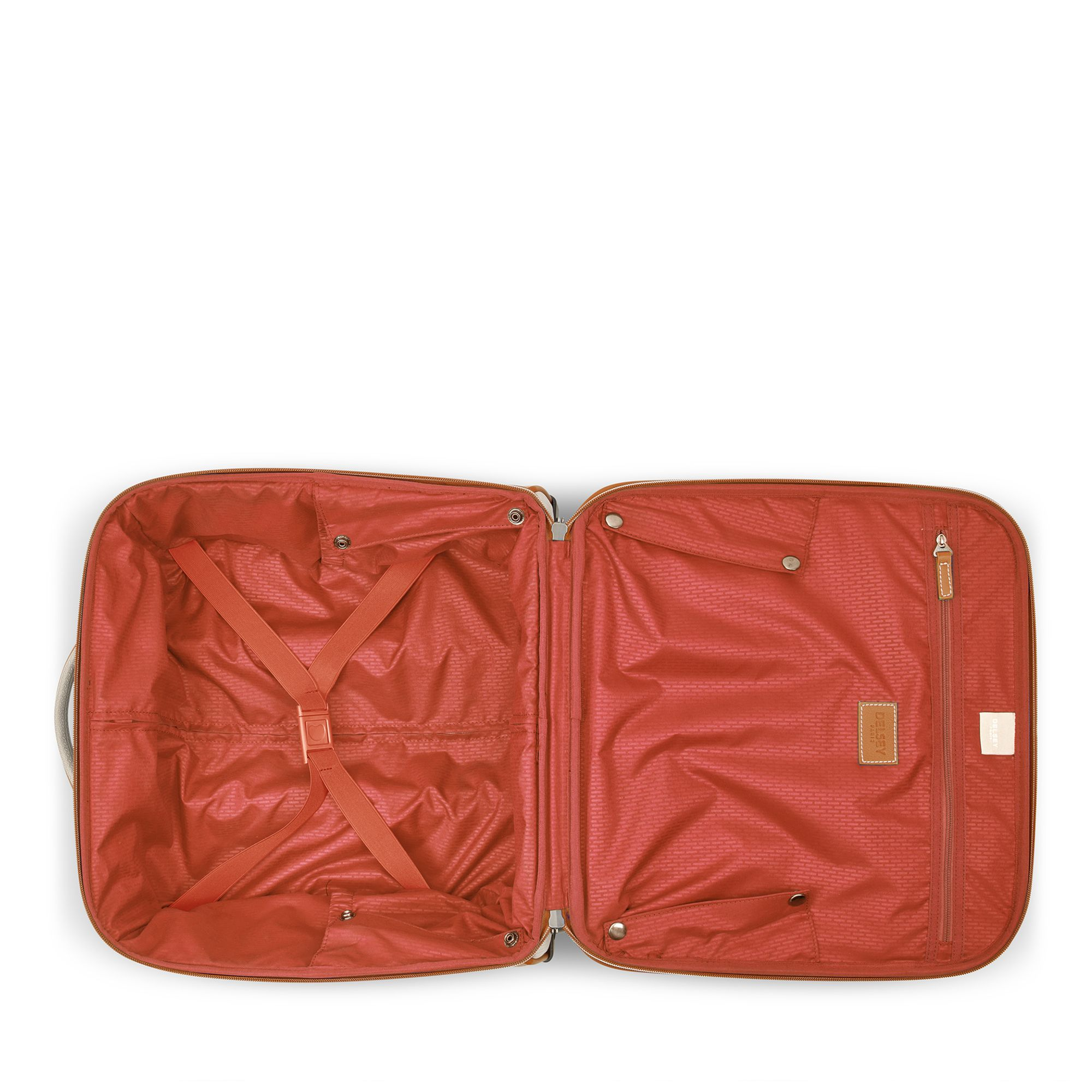 Chatelet Air 2 Under Seat Carry On — Image 10