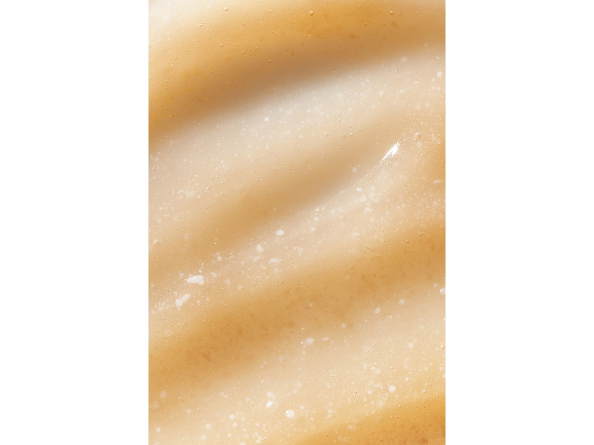 Concentrated Ginseng Rejuvenating Serum — Image 4