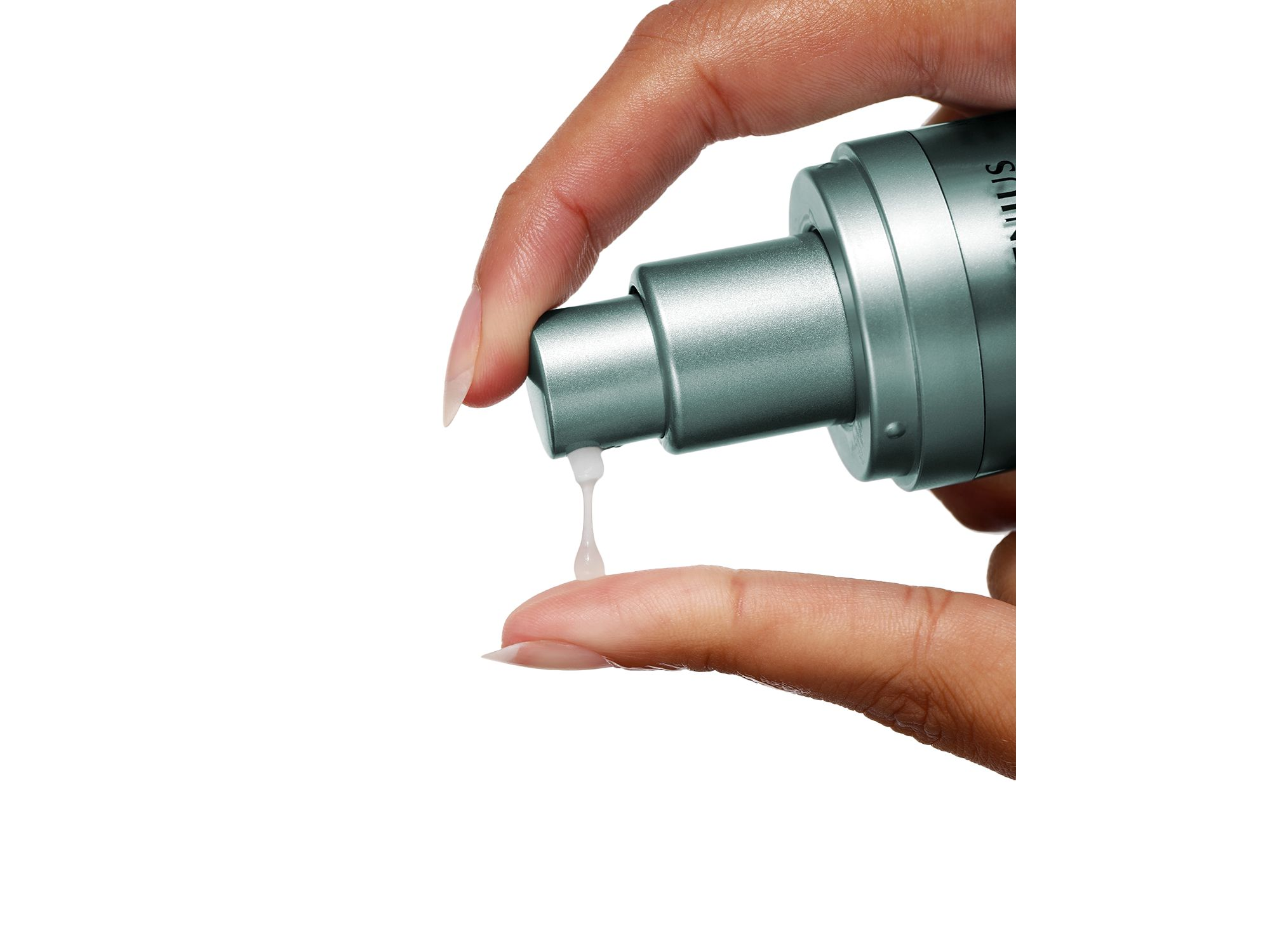 Genius Ultimate Vitamin C+ Serum 1 oz. — Image 4