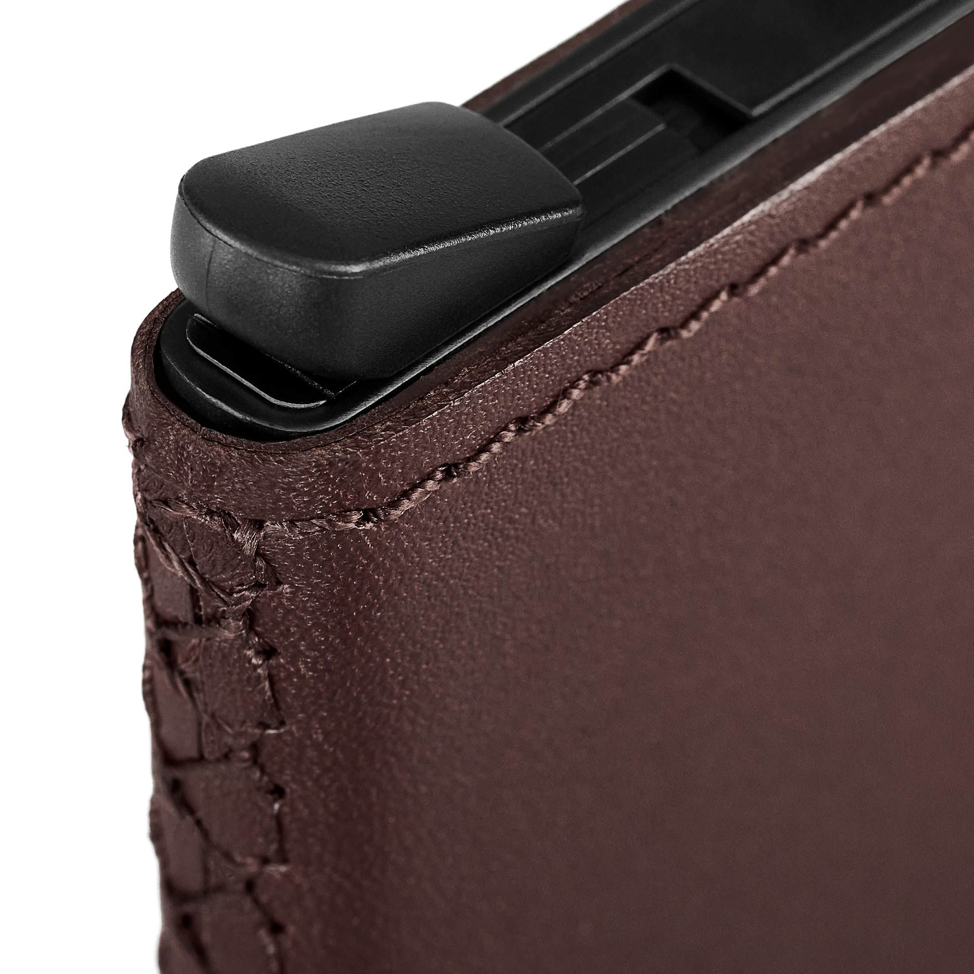The Cardprotector RFID Card Case — Image 3