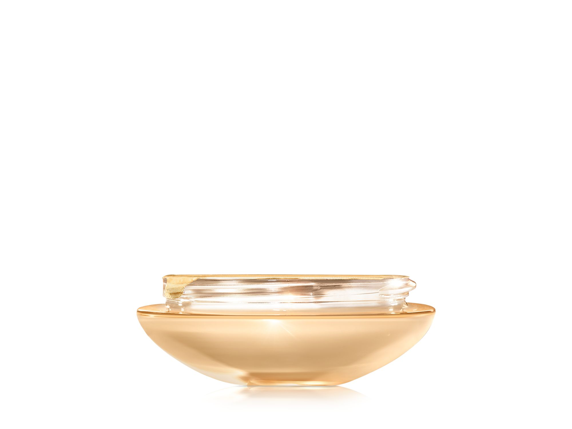 Orchidée Impériale Gold Nobile The Cream — Image 3