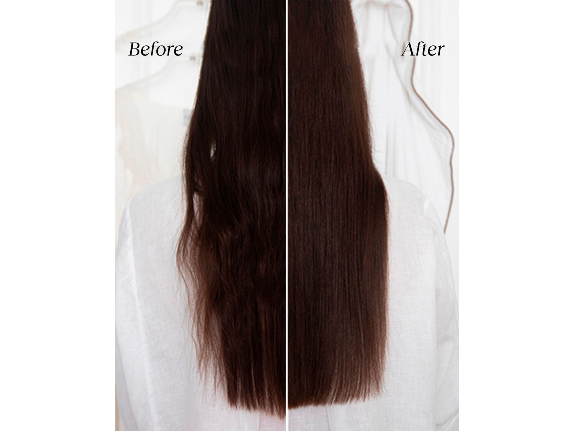 Strengthening Essence-Conditioner 8.5 oz. — Image 3