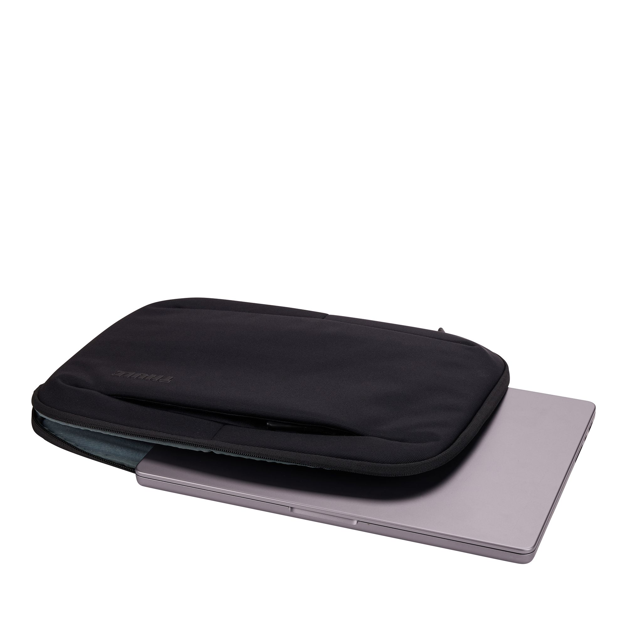 Subterra 2 14" MacBook Sleeve — Image 7